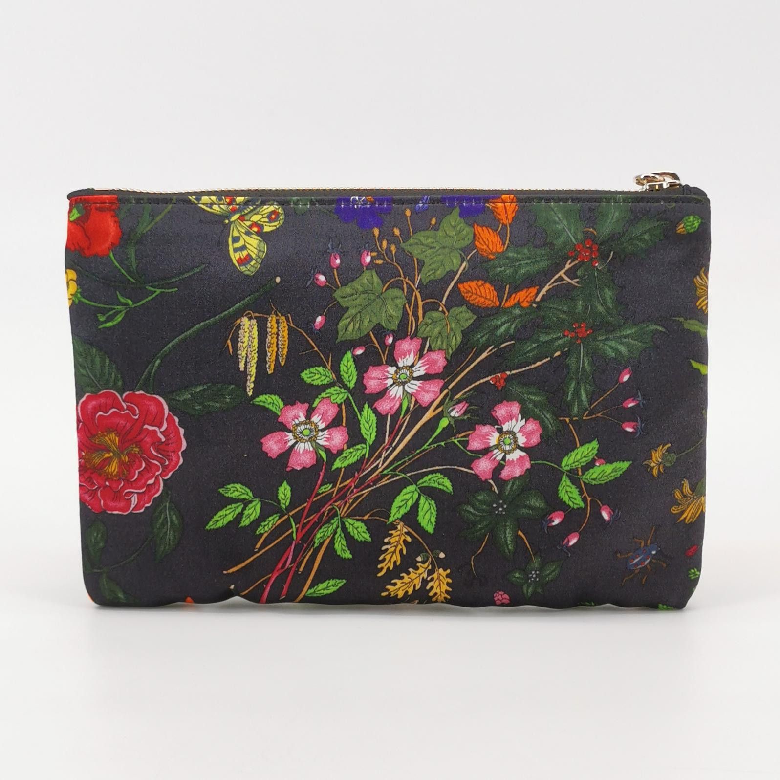 Gucci Gucci Women os Clutches Size ONE SIZE - 4 Thumbnail