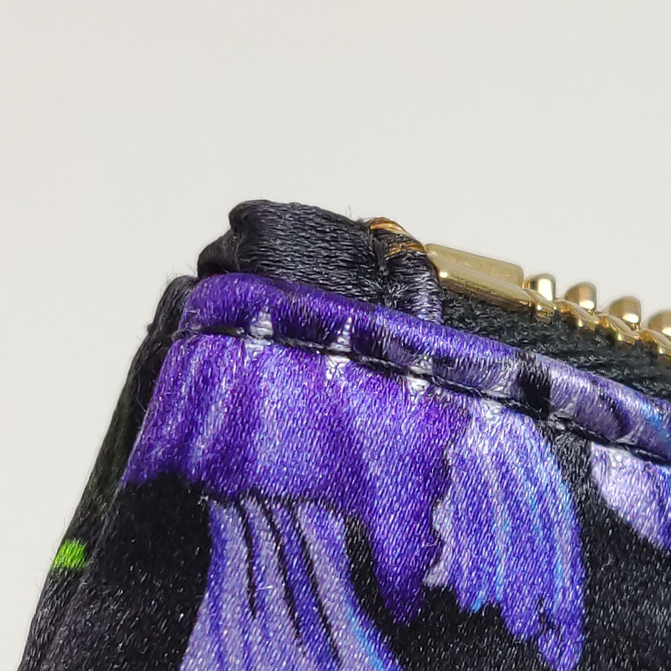 Gucci Gucci Women os Clutches Size ONE SIZE - 11 Thumbnail