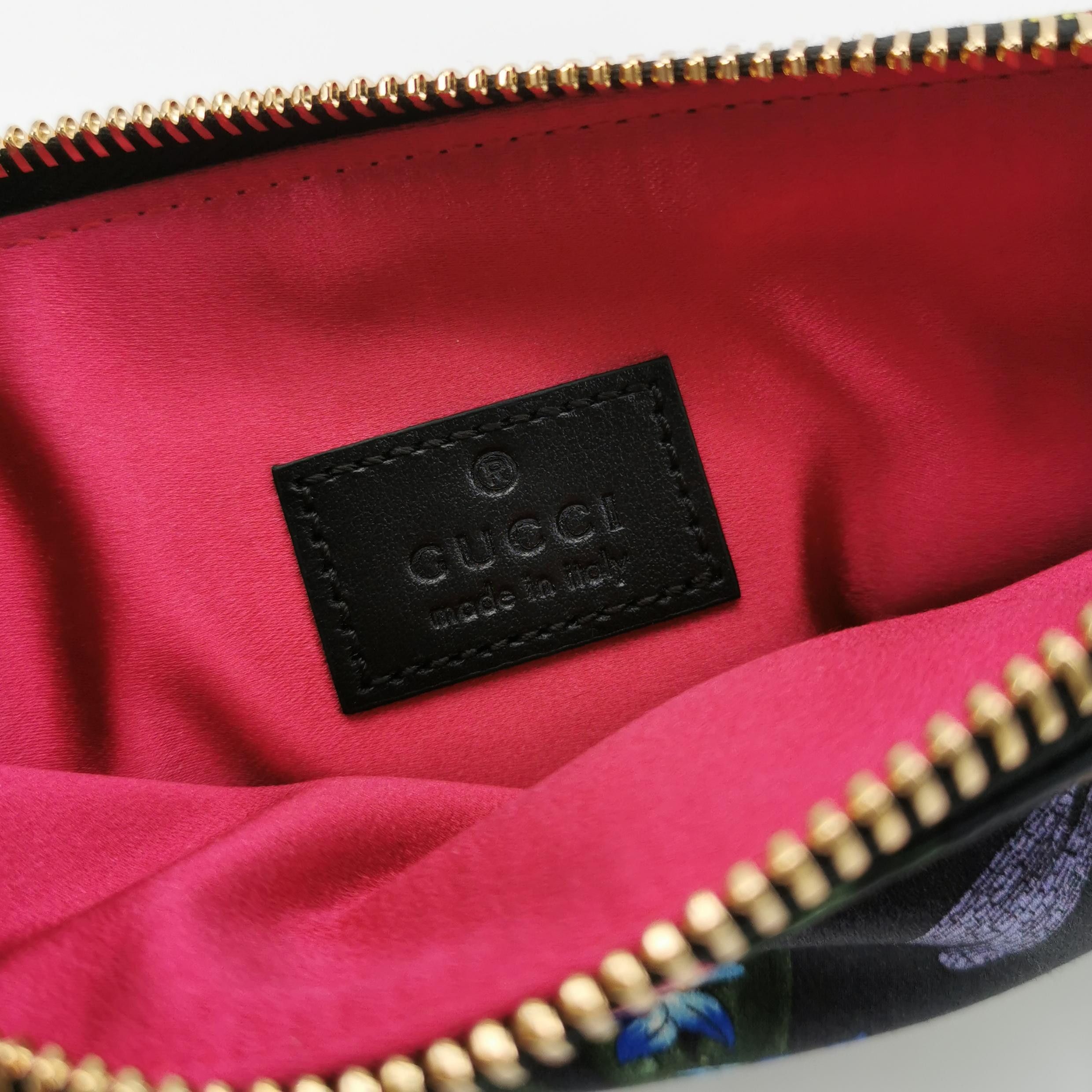 Gucci Gucci Women os Clutches Size ONE SIZE - 7 Thumbnail