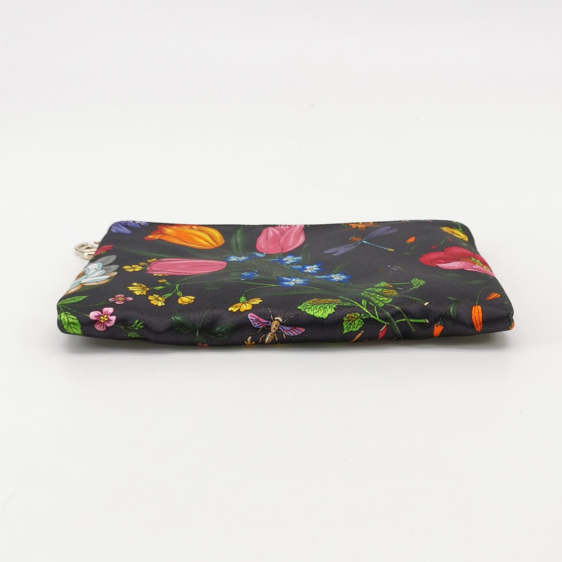 Gucci Gucci Women os Clutches Size ONE SIZE - 5 Thumbnail