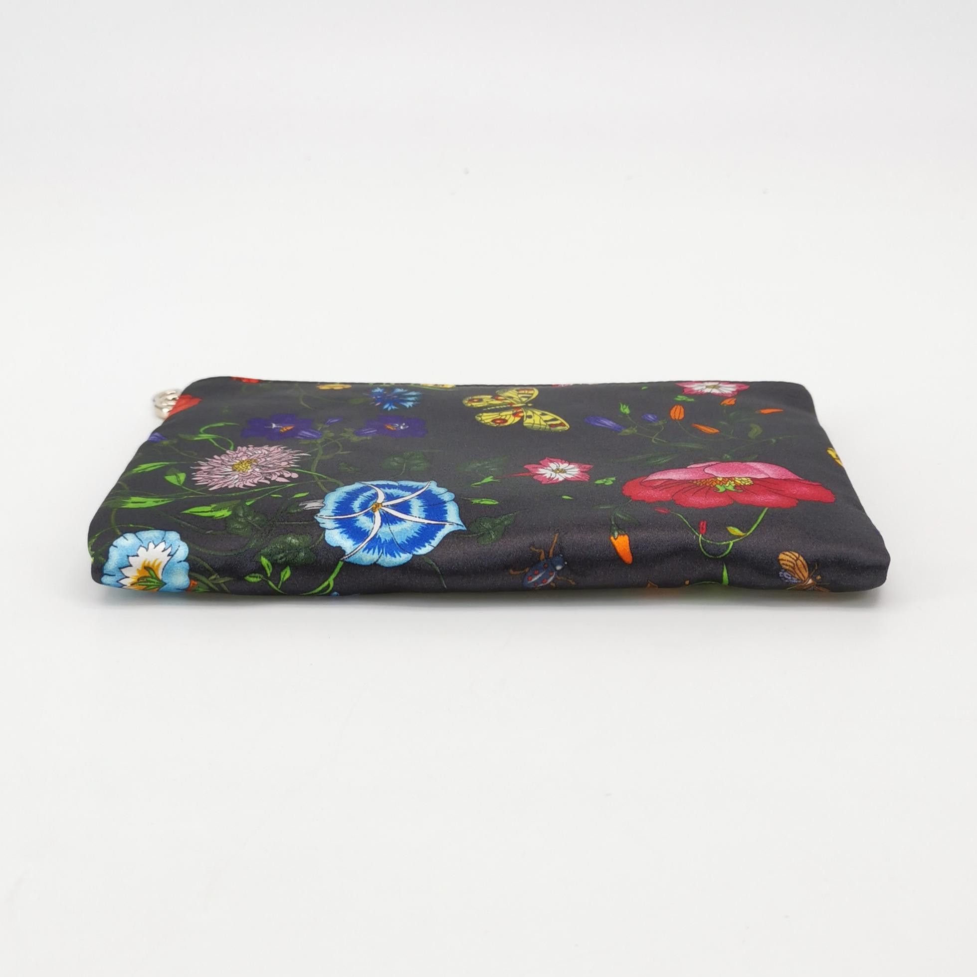 Gucci Gucci Women os Clutches Size ONE SIZE - 5 Thumbnail
