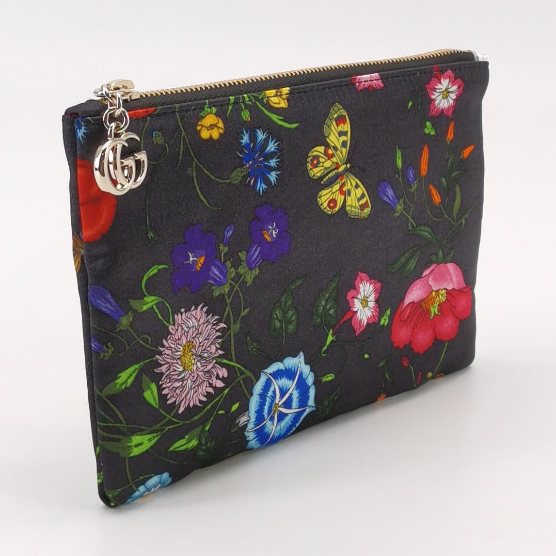 Gucci Gucci Women os Clutches Size ONE SIZE - 3 Thumbnail