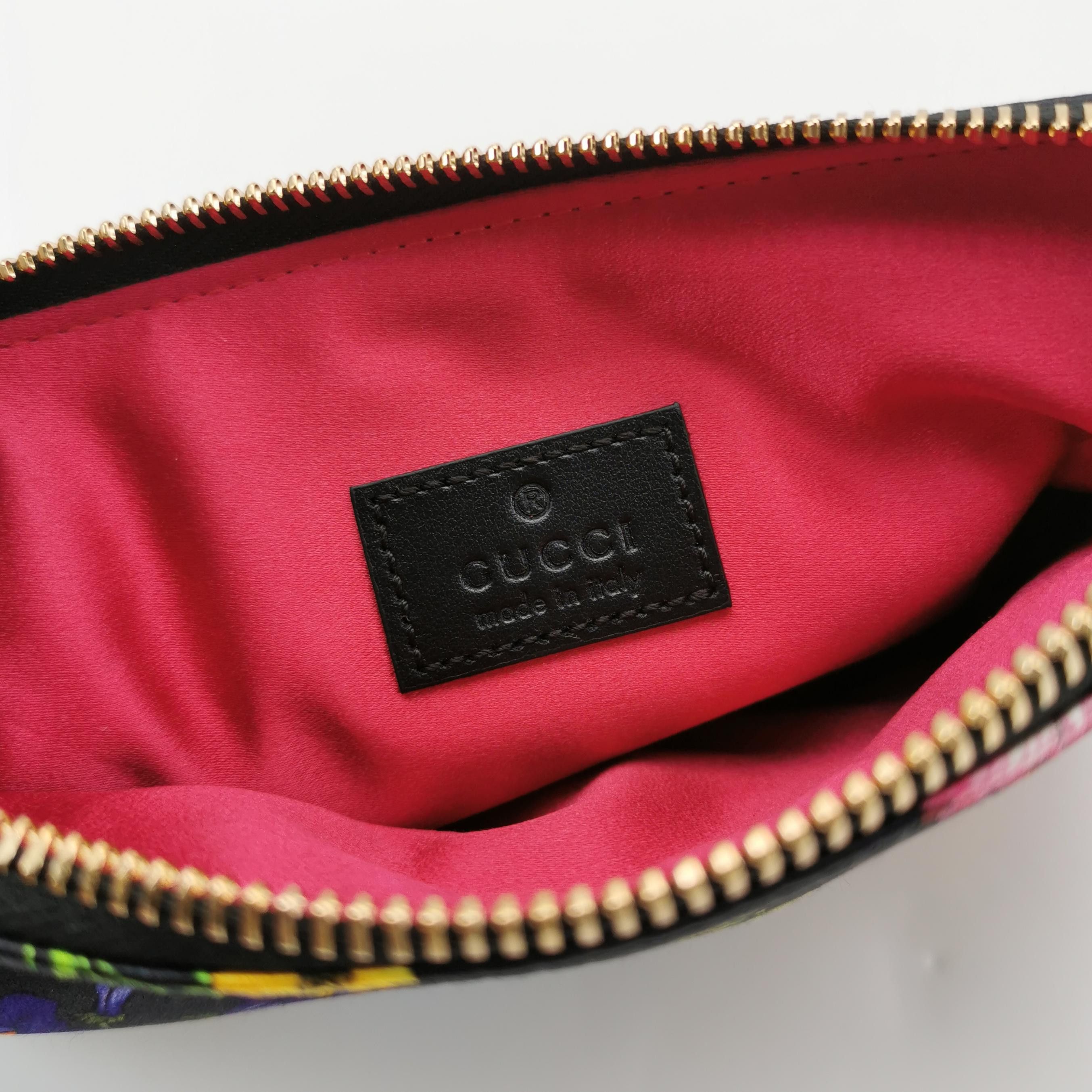 Gucci Gucci Women os Clutches Size ONE SIZE - 7 Thumbnail