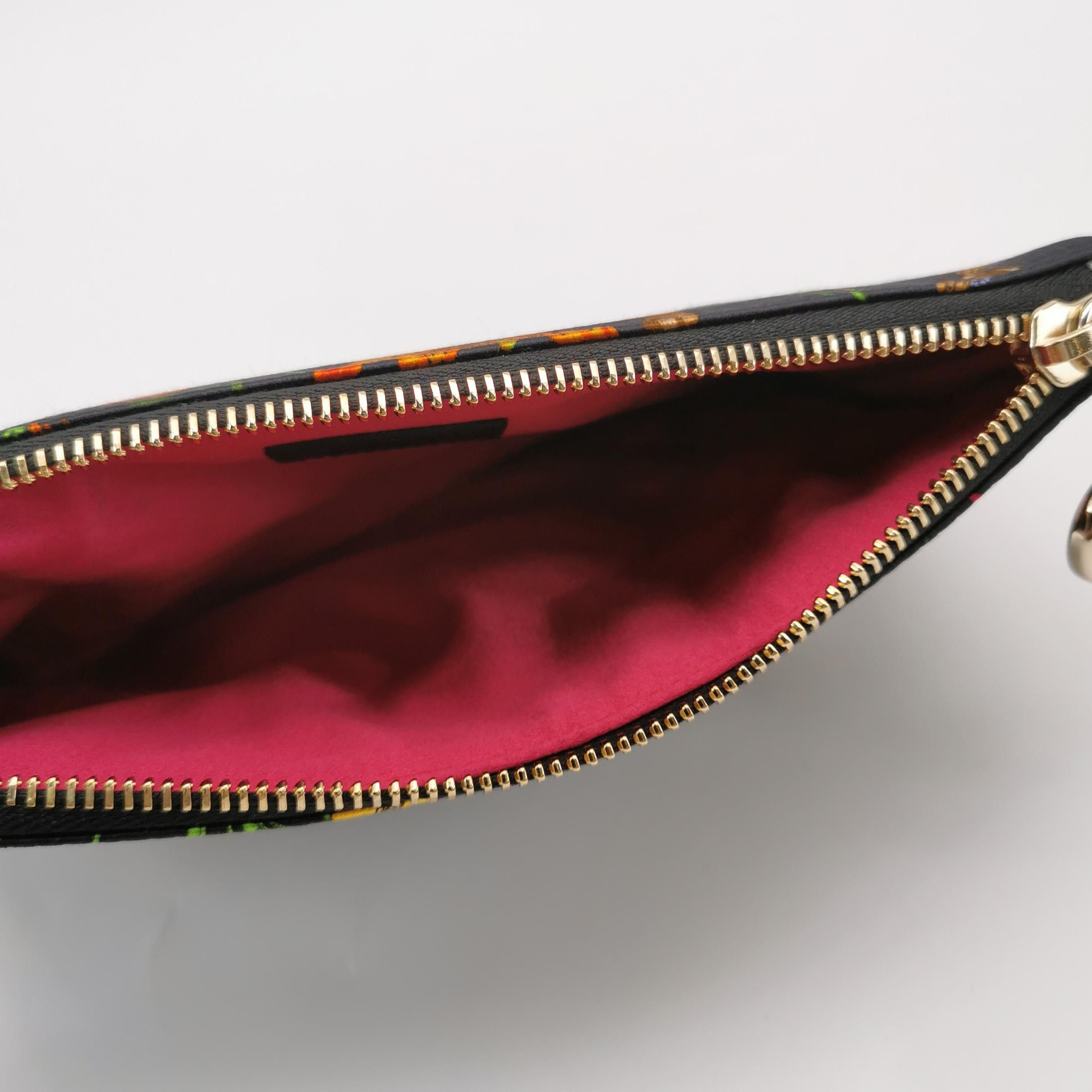 Gucci Gucci Women os Clutches Size ONE SIZE - 6 Thumbnail