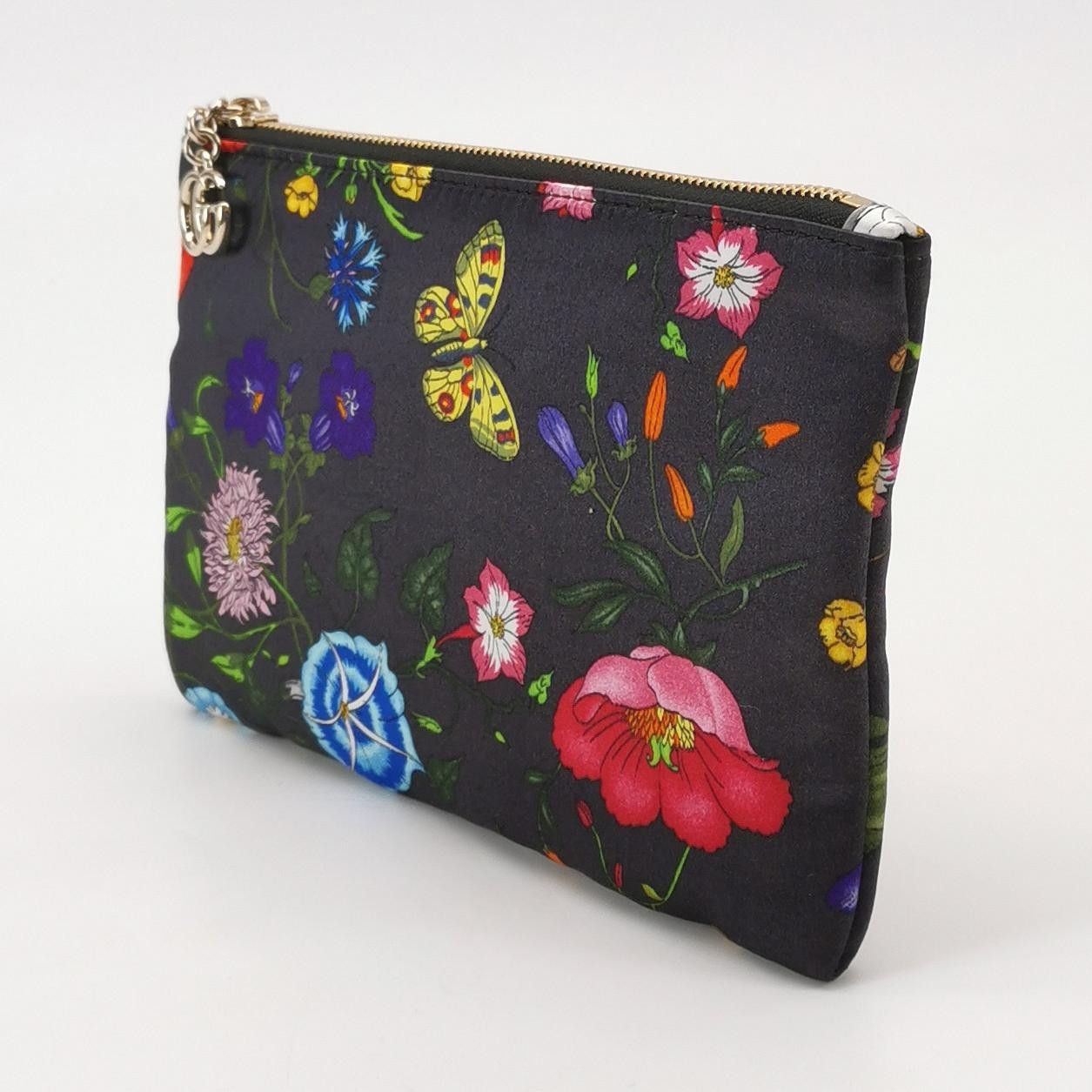 Gucci Gucci Women os Clutches Size ONE SIZE - 2 Thumbnail