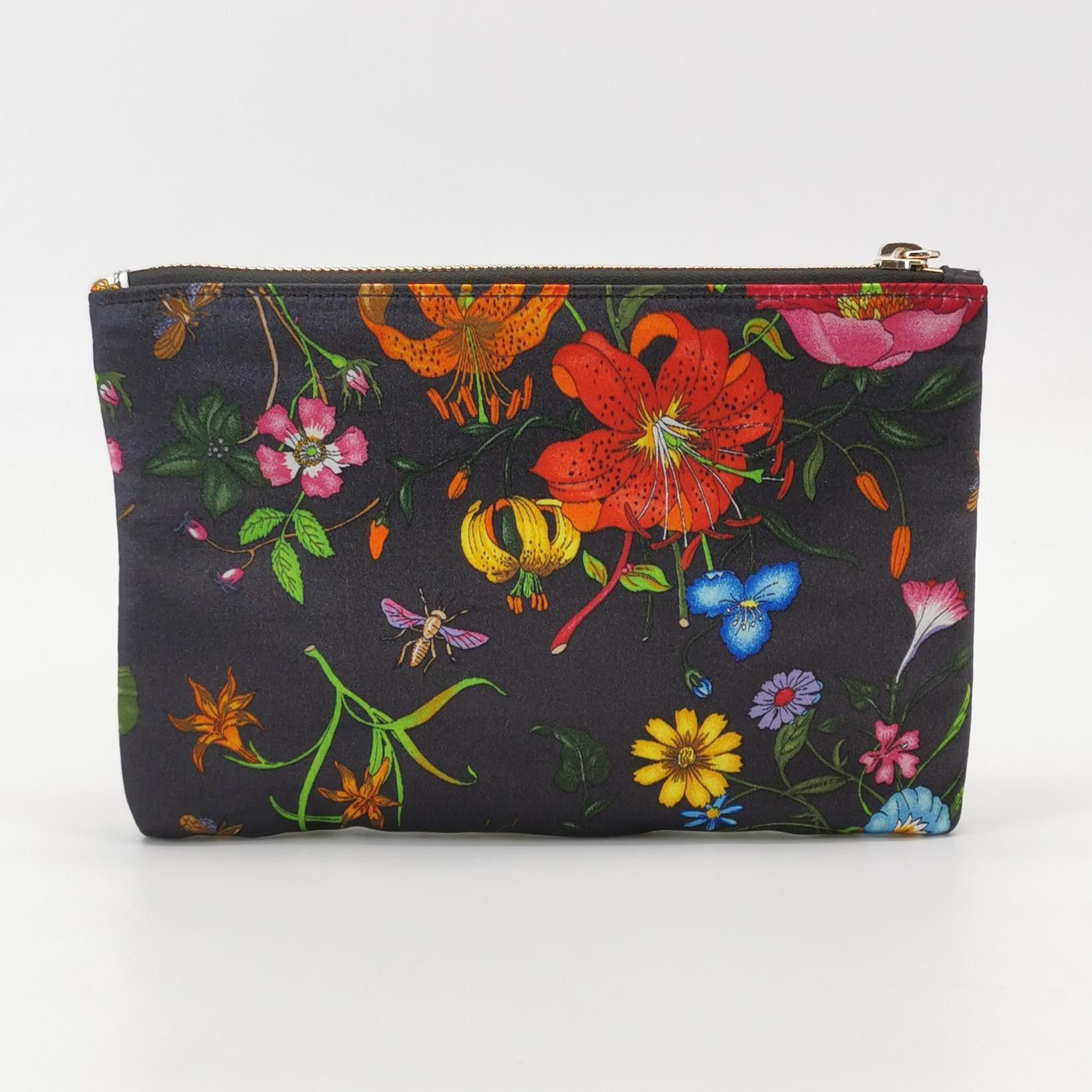 Gucci Gucci Women os Clutches Size ONE SIZE - 4 Thumbnail
