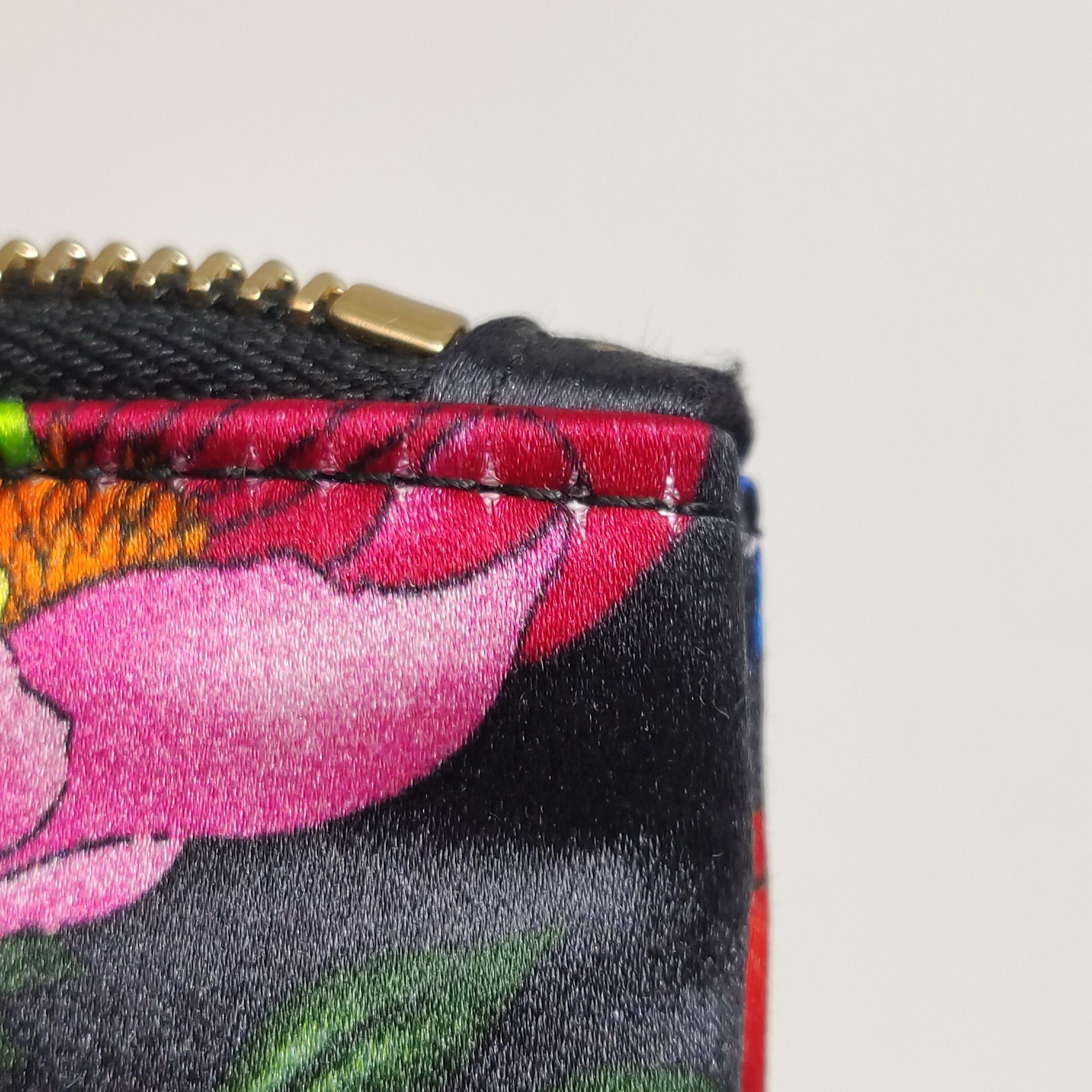 Gucci Gucci Women os Clutches Size ONE SIZE - 12 Thumbnail
