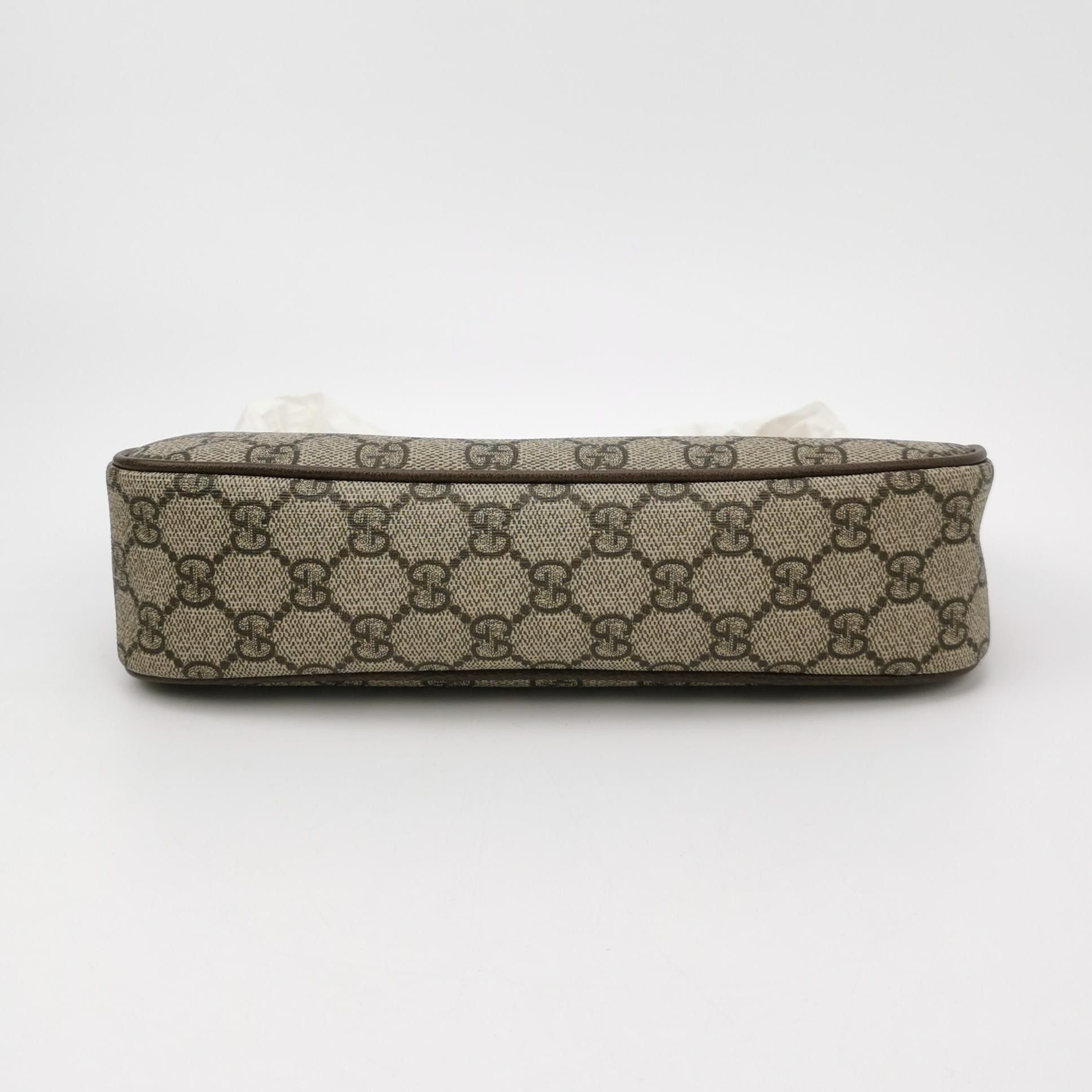 Gucci Gucci Women os Shoulder Bags Size ONE SIZE - 6 Thumbnail