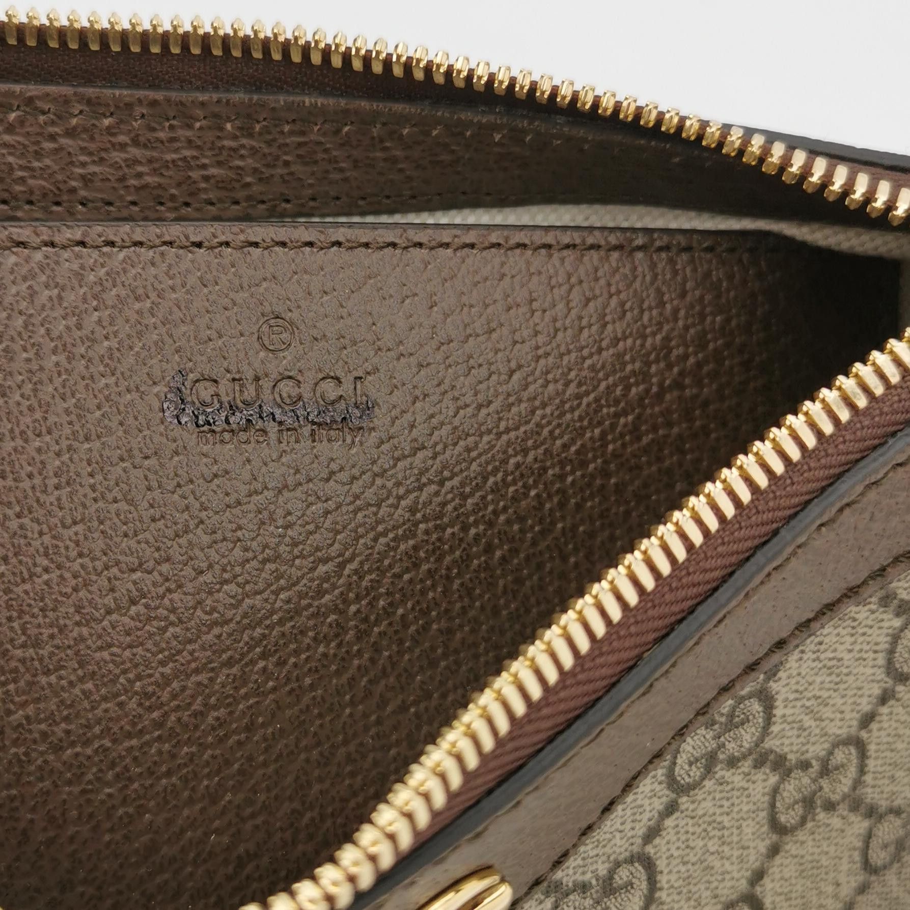 Gucci Gucci Women os Shoulder Bags Size ONE SIZE - 8 Thumbnail
