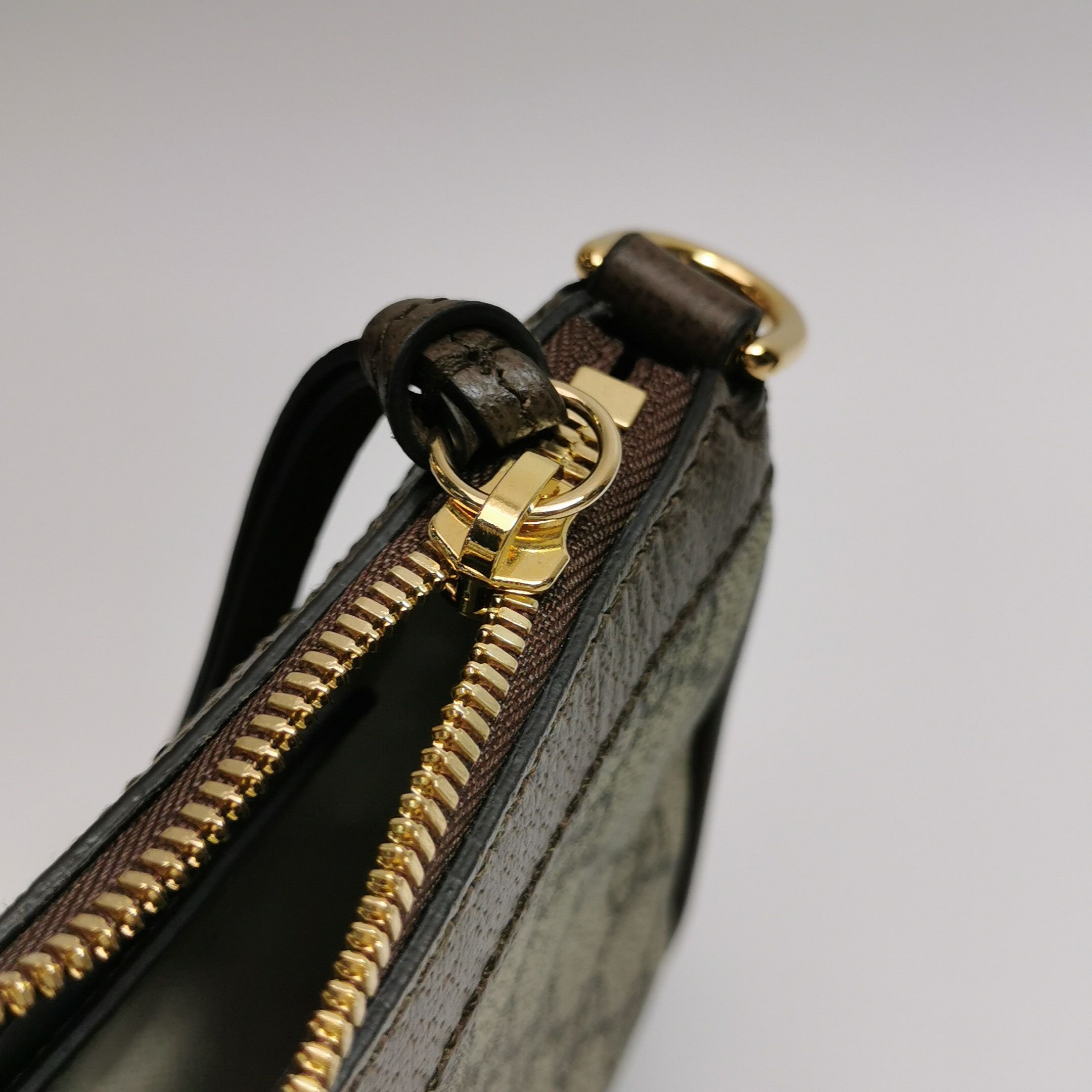 Gucci Gucci Women os Shoulder Bags Size ONE SIZE - 10 Thumbnail