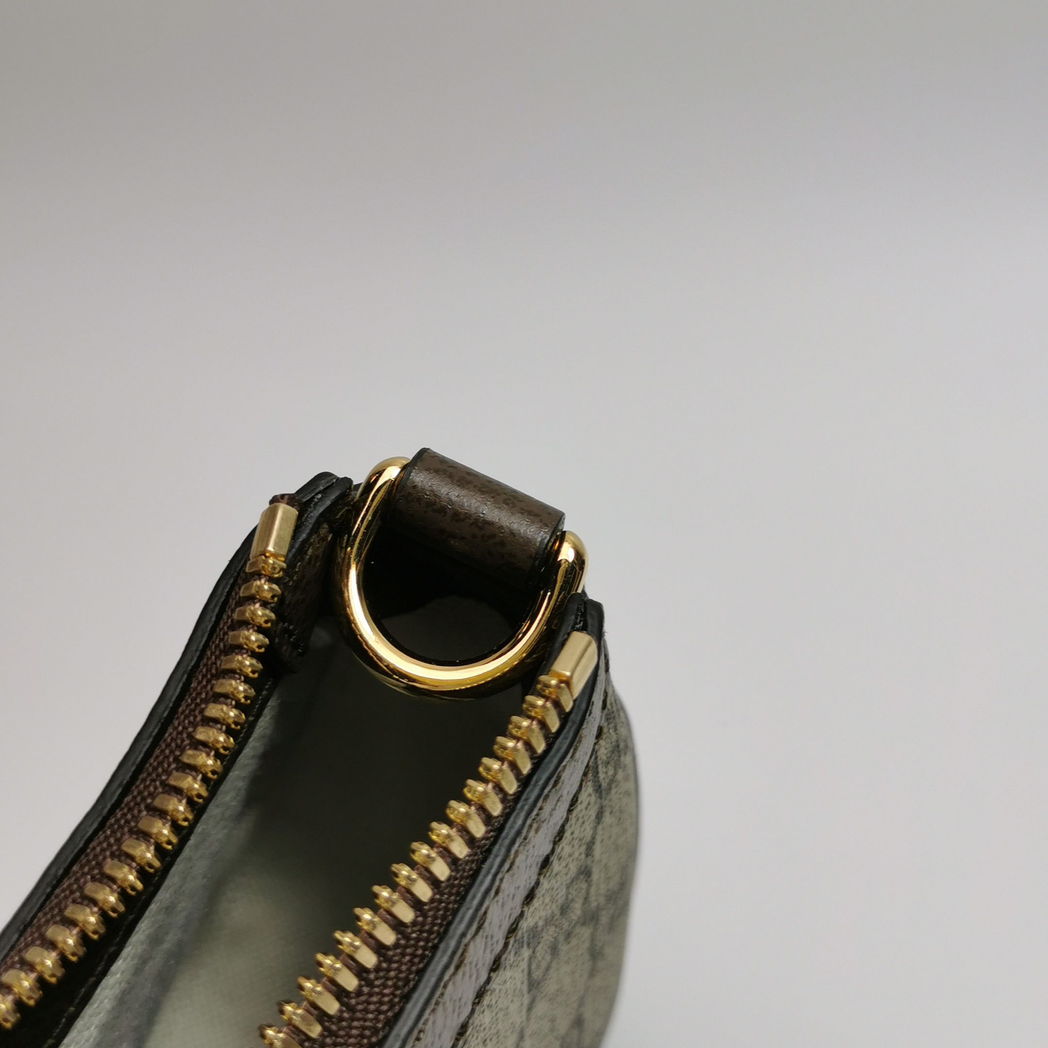 Gucci Gucci Women os Shoulder Bags Size ONE SIZE - 12 Thumbnail