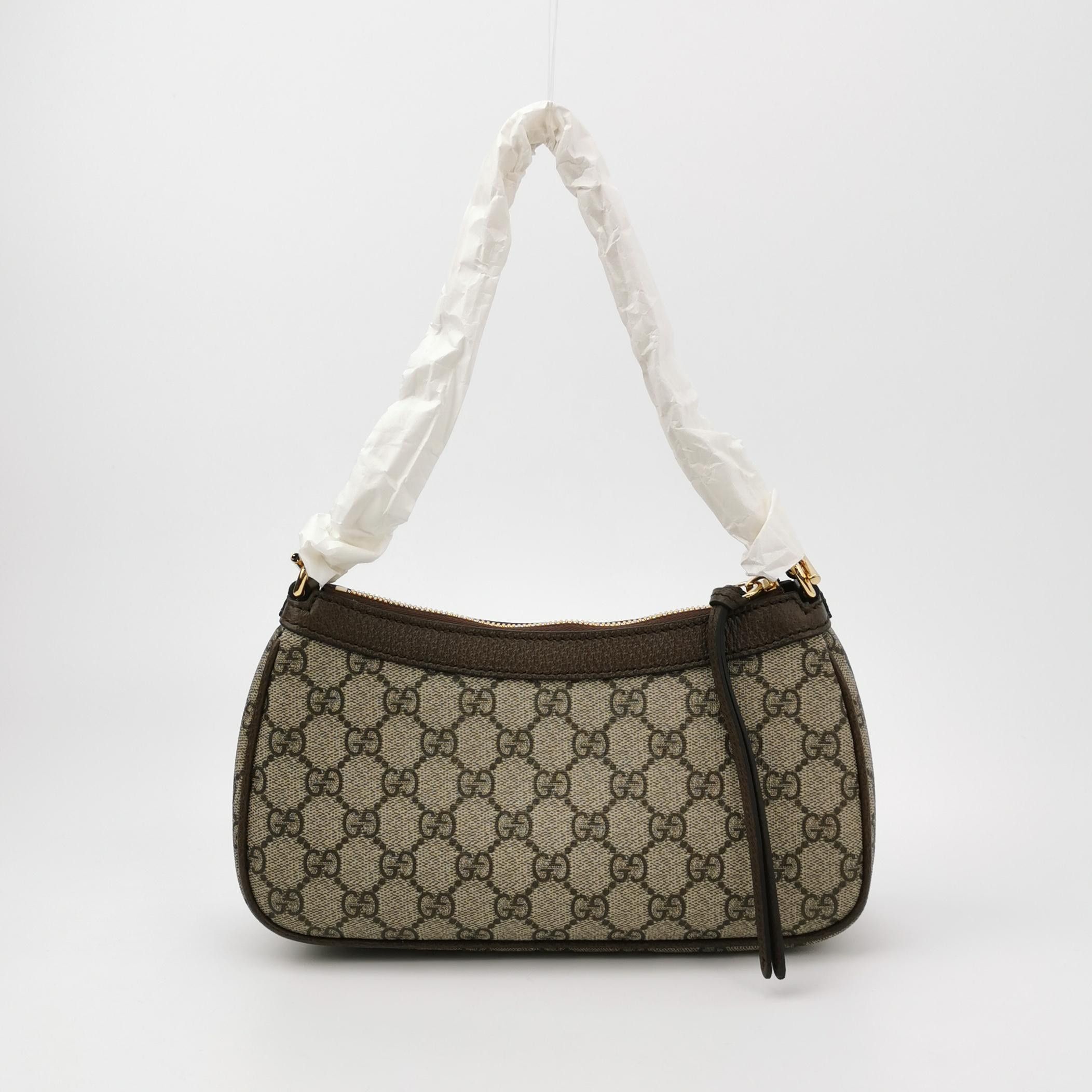 Gucci Gucci Women os Shoulder Bags Size ONE SIZE - 5 Thumbnail