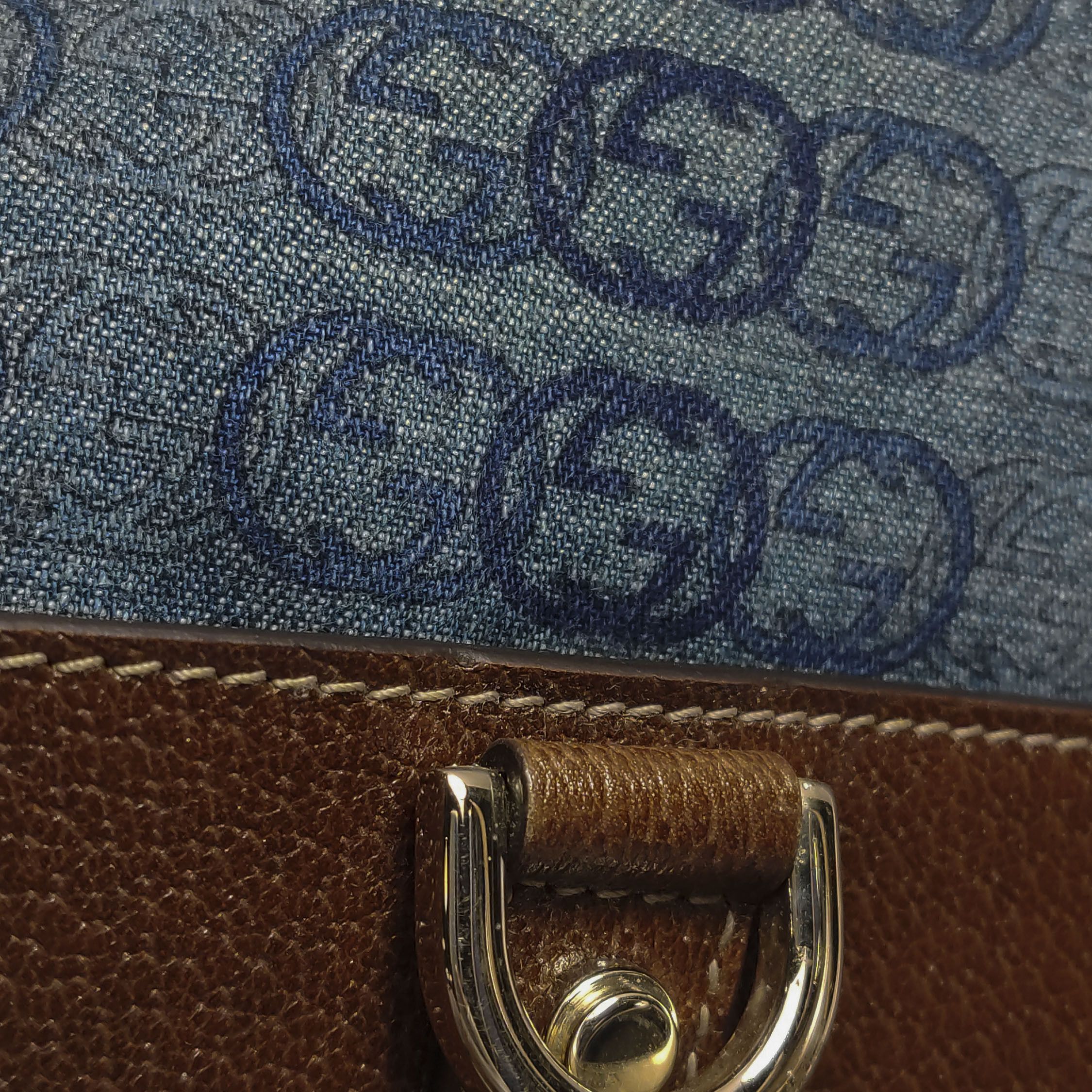 Gucci Gucci Women os Shoulder Bags Size ONE SIZE - 16 Thumbnail