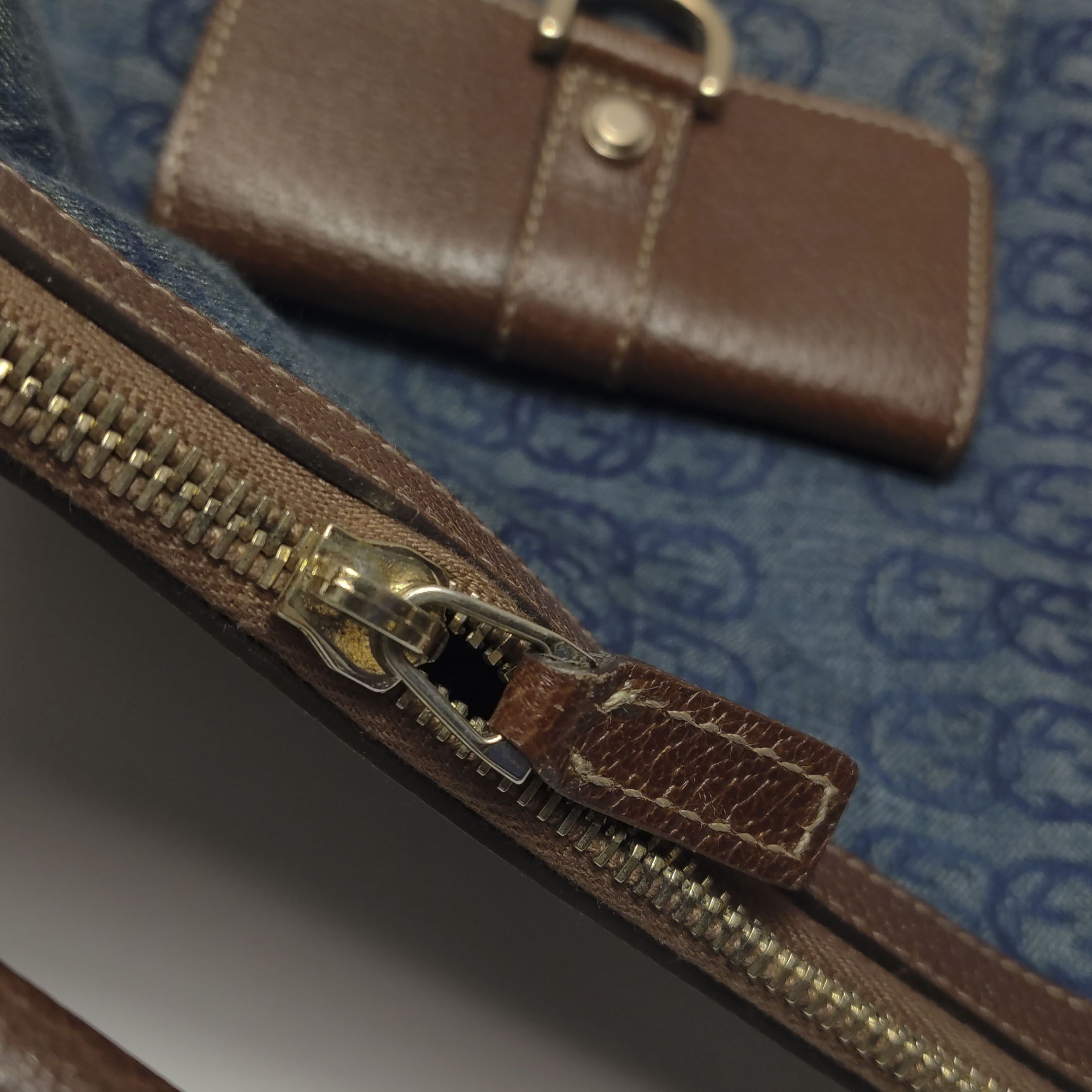 Gucci Gucci Women os Shoulder Bags Size ONE SIZE - 13 Thumbnail
