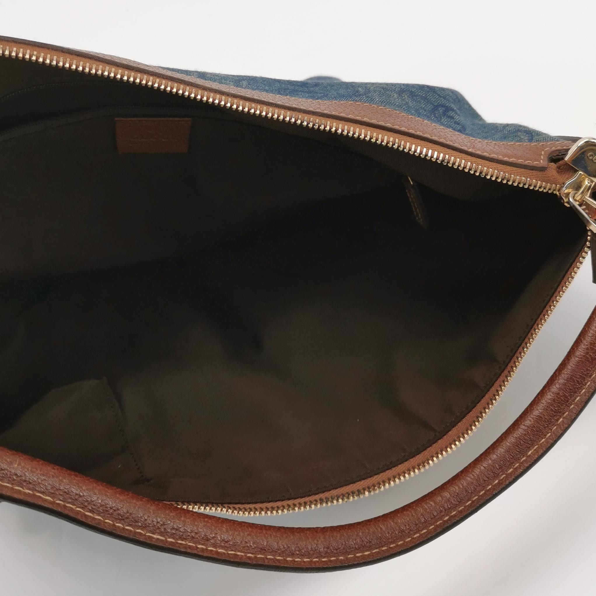 Gucci Gucci Women os Shoulder Bags Size ONE SIZE - 7 Thumbnail
