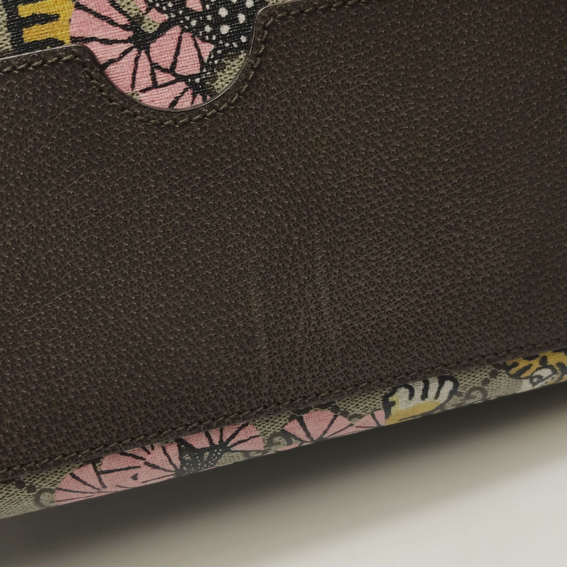 Gucci Gucci Women os Shoulder Bags Size ONE SIZE - 16 Thumbnail