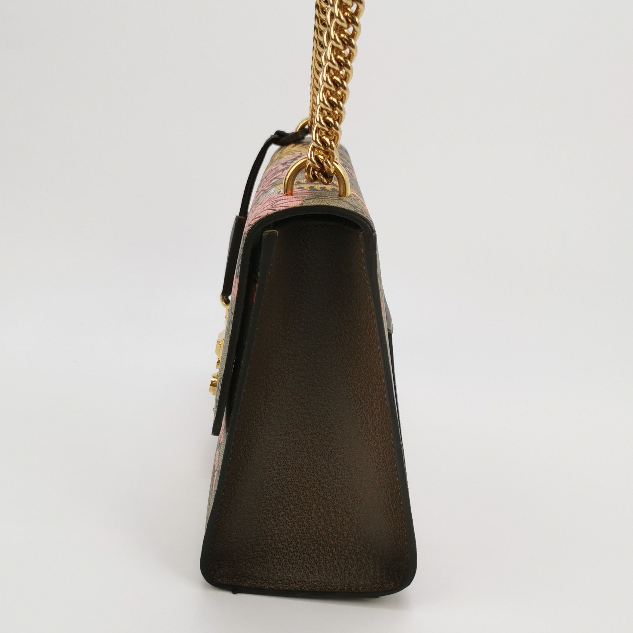 Gucci Gucci Women os Shoulder Bags Size ONE SIZE - 3 Thumbnail