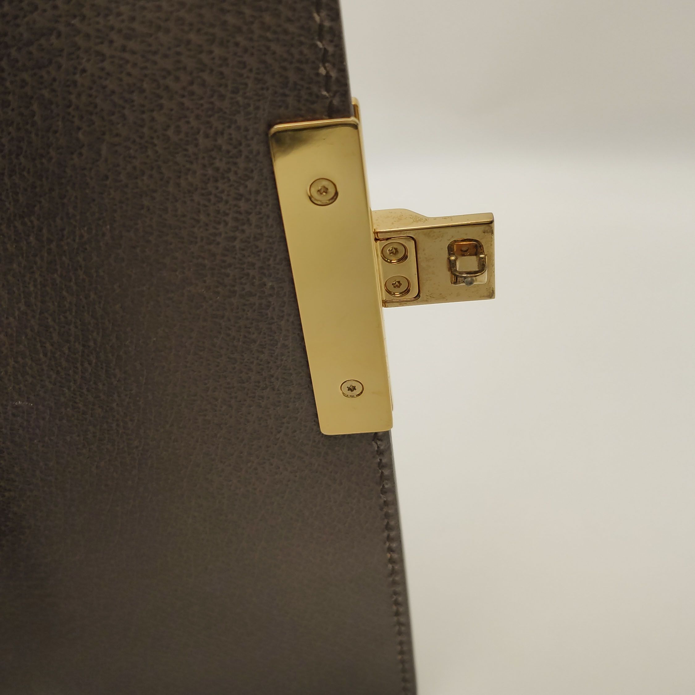 Gucci Gucci Women os Shoulder Bags Size ONE SIZE - 14 Thumbnail