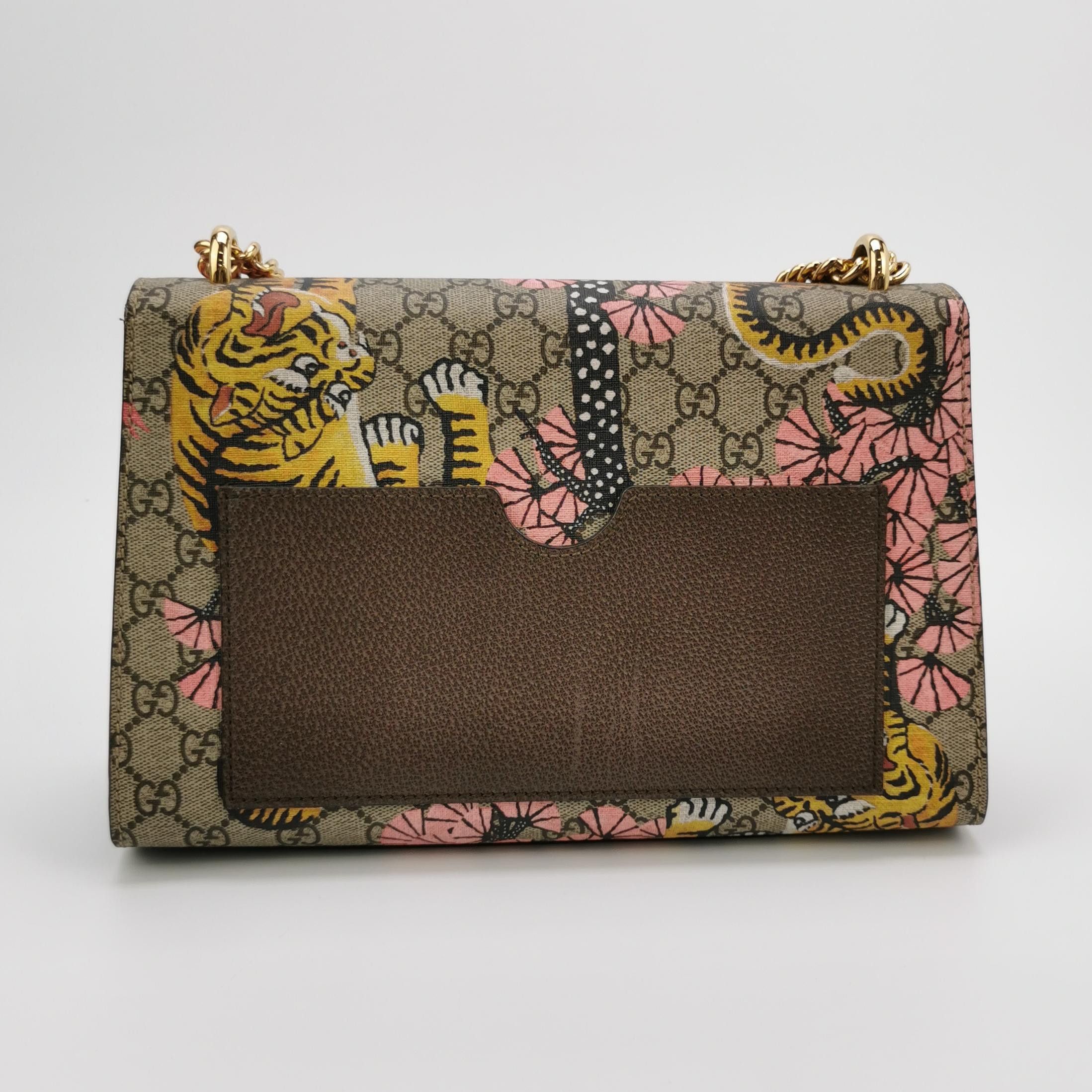 Gucci Gucci Women os Shoulder Bags Size ONE SIZE - 5 Thumbnail