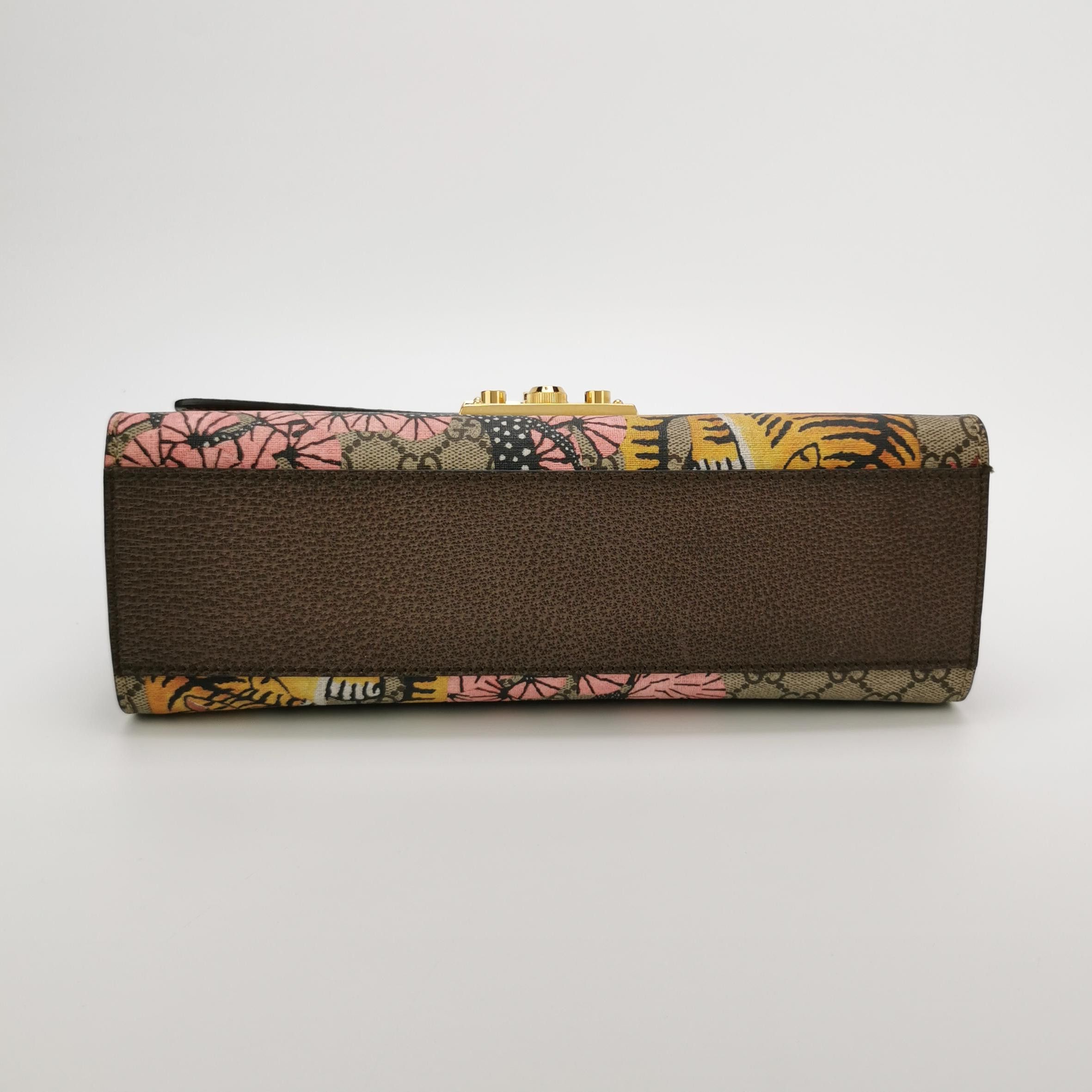 Gucci Gucci Women os Shoulder Bags Size ONE SIZE - 6 Thumbnail