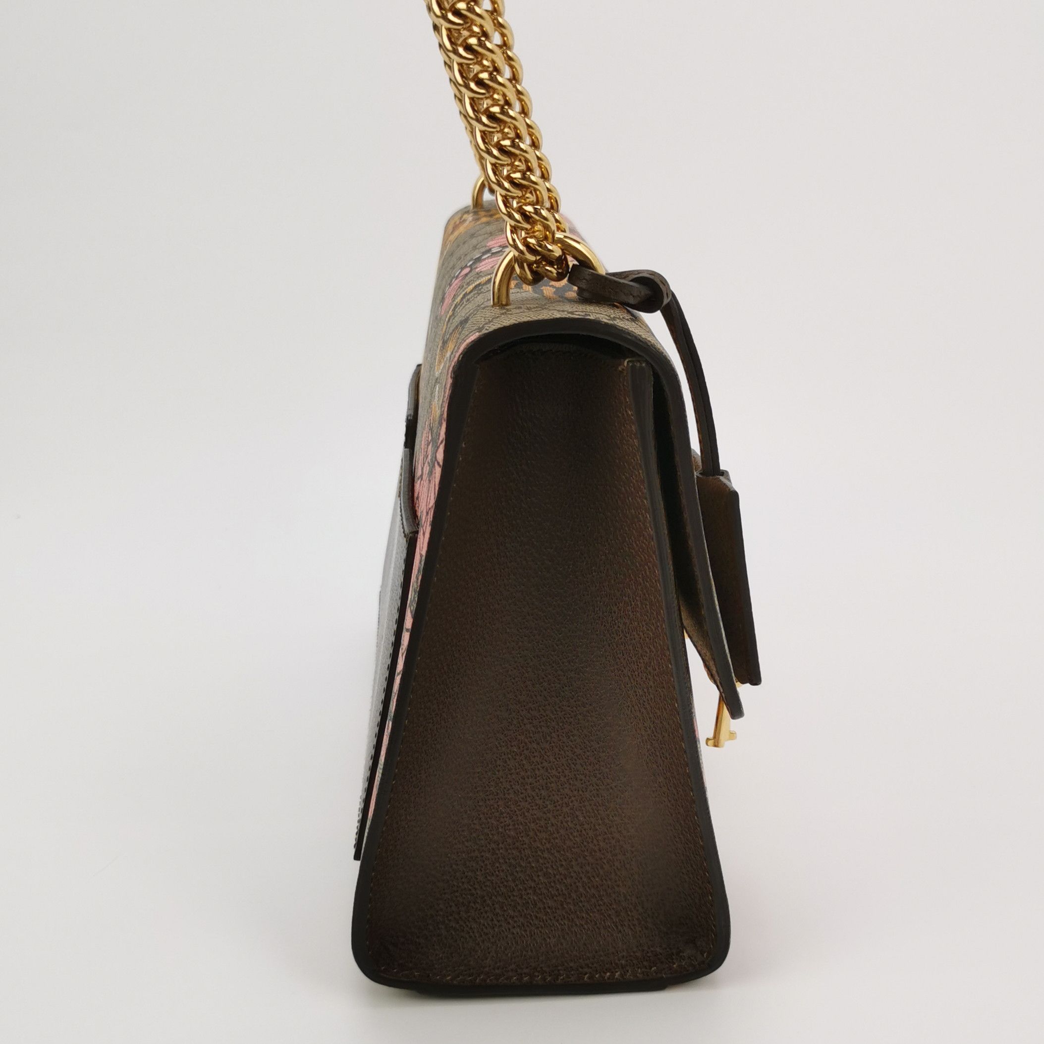 Gucci Gucci Women os Shoulder Bags Size ONE SIZE - 4 Thumbnail
