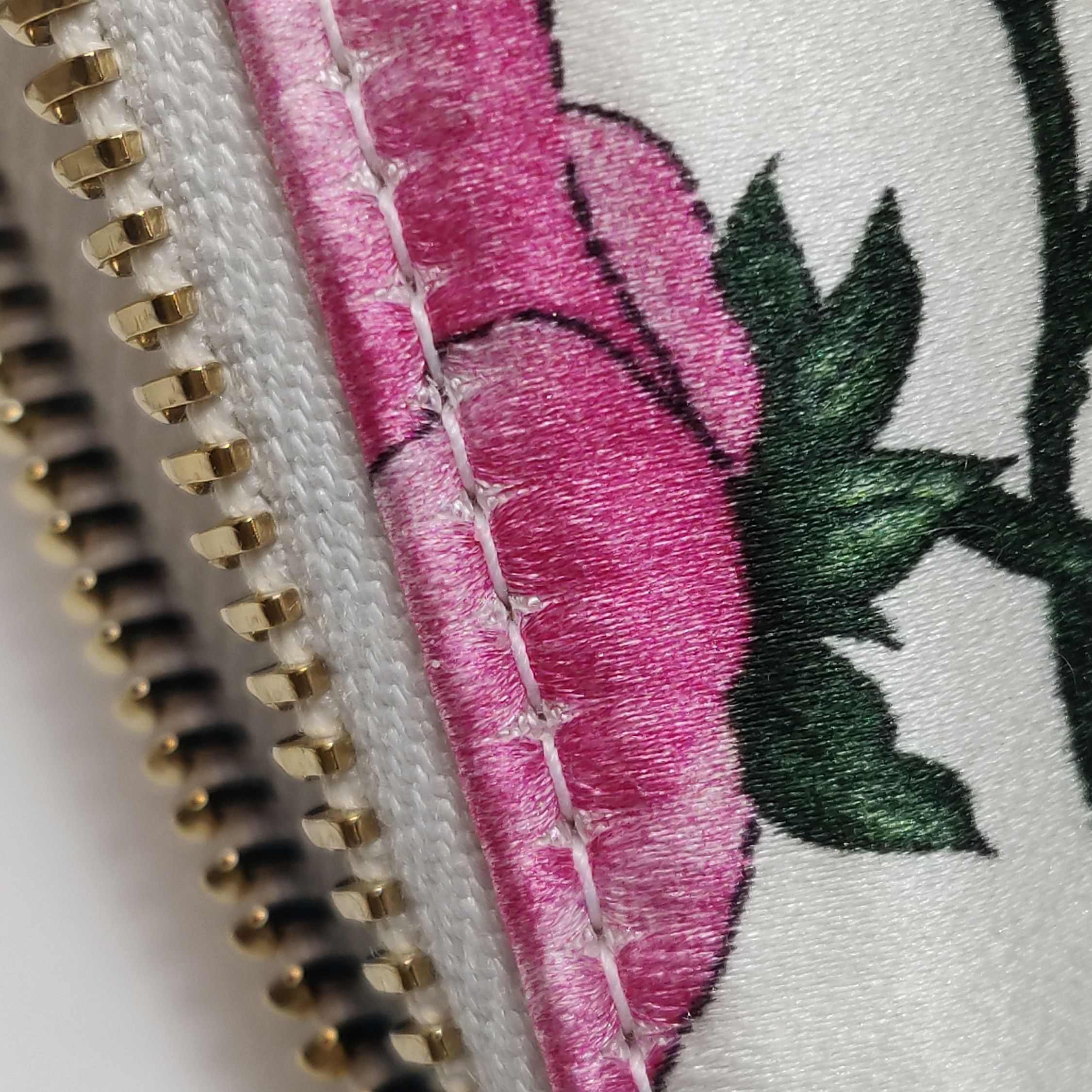 Gucci Gucci Women os Clutches Size ONE SIZE - 12 Thumbnail