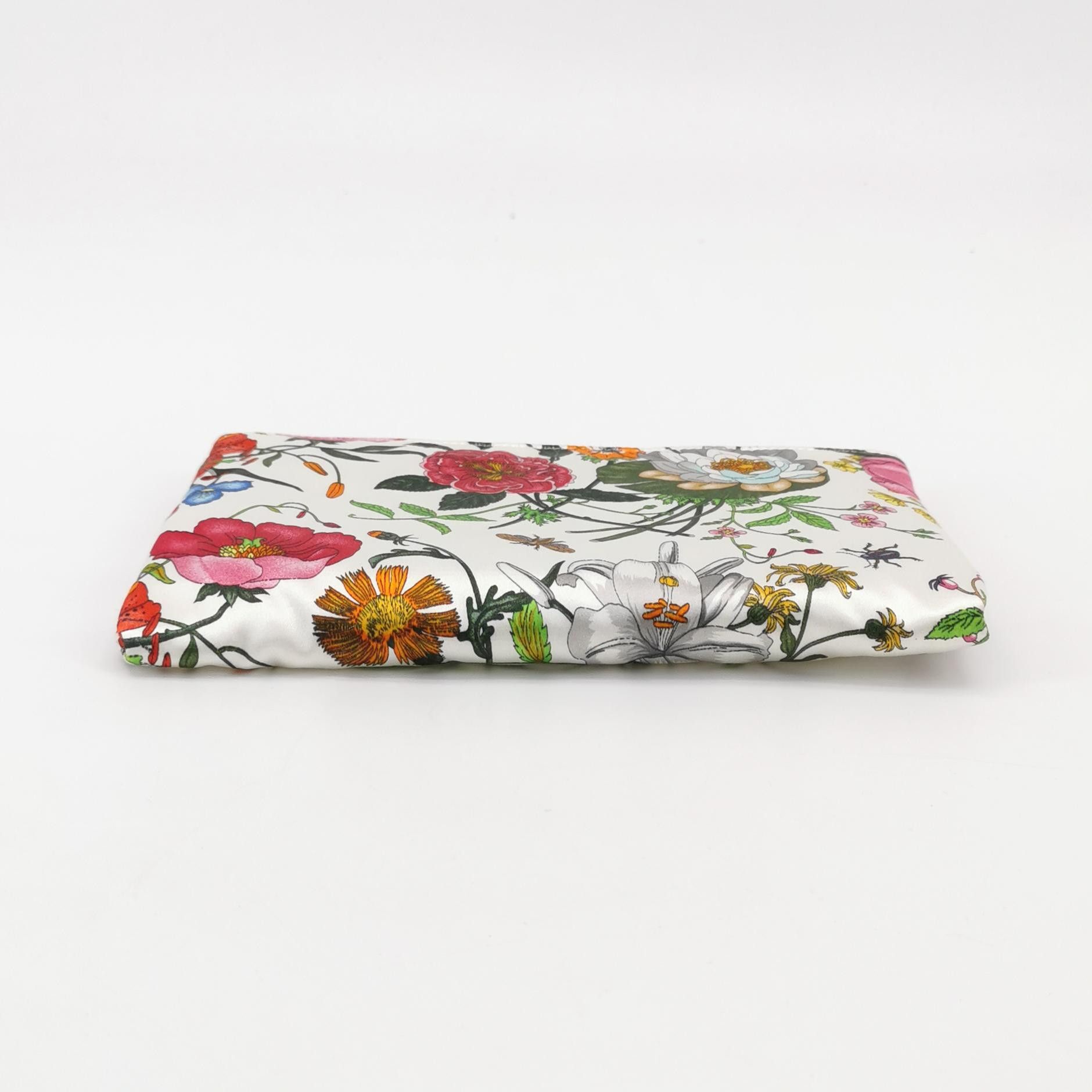 Gucci Gucci Women os Clutches Size ONE SIZE - 5 Thumbnail