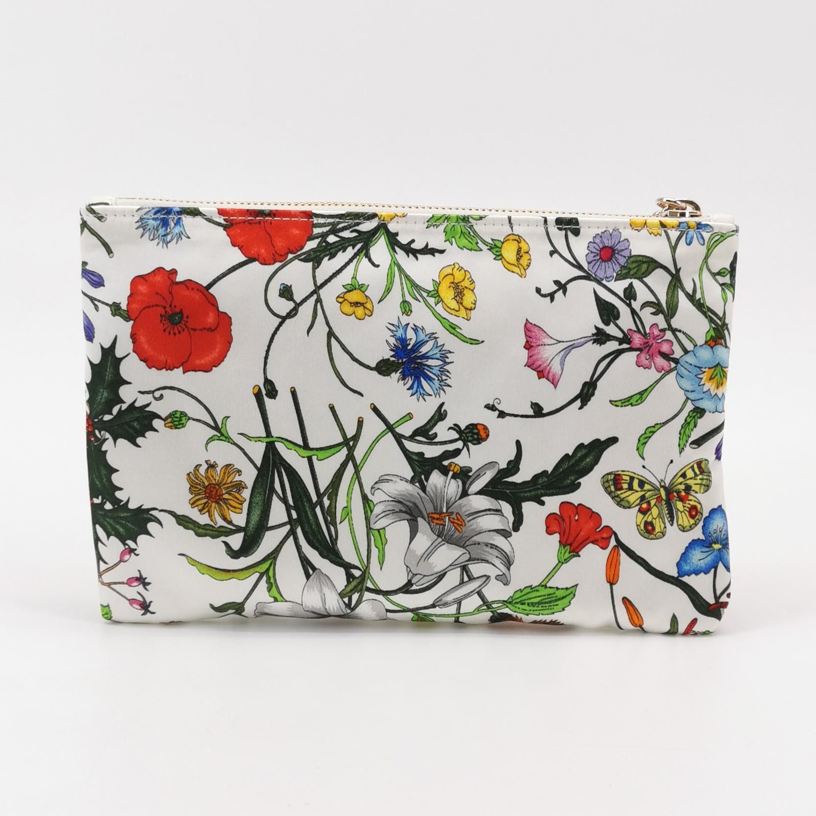 Gucci Gucci Women os Clutches Size ONE SIZE - 4 Thumbnail