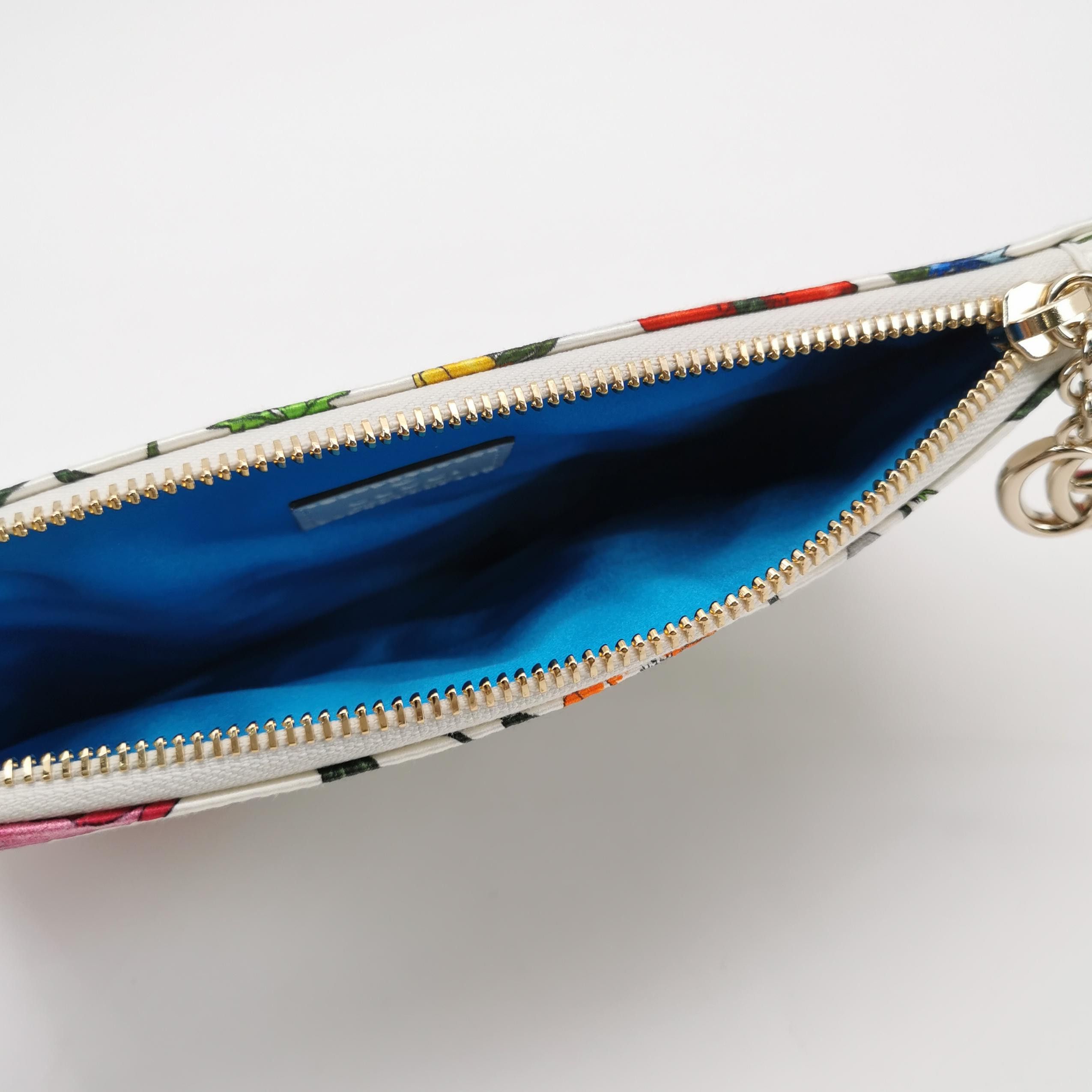 Gucci Gucci Women os Clutches Size ONE SIZE - 6 Thumbnail