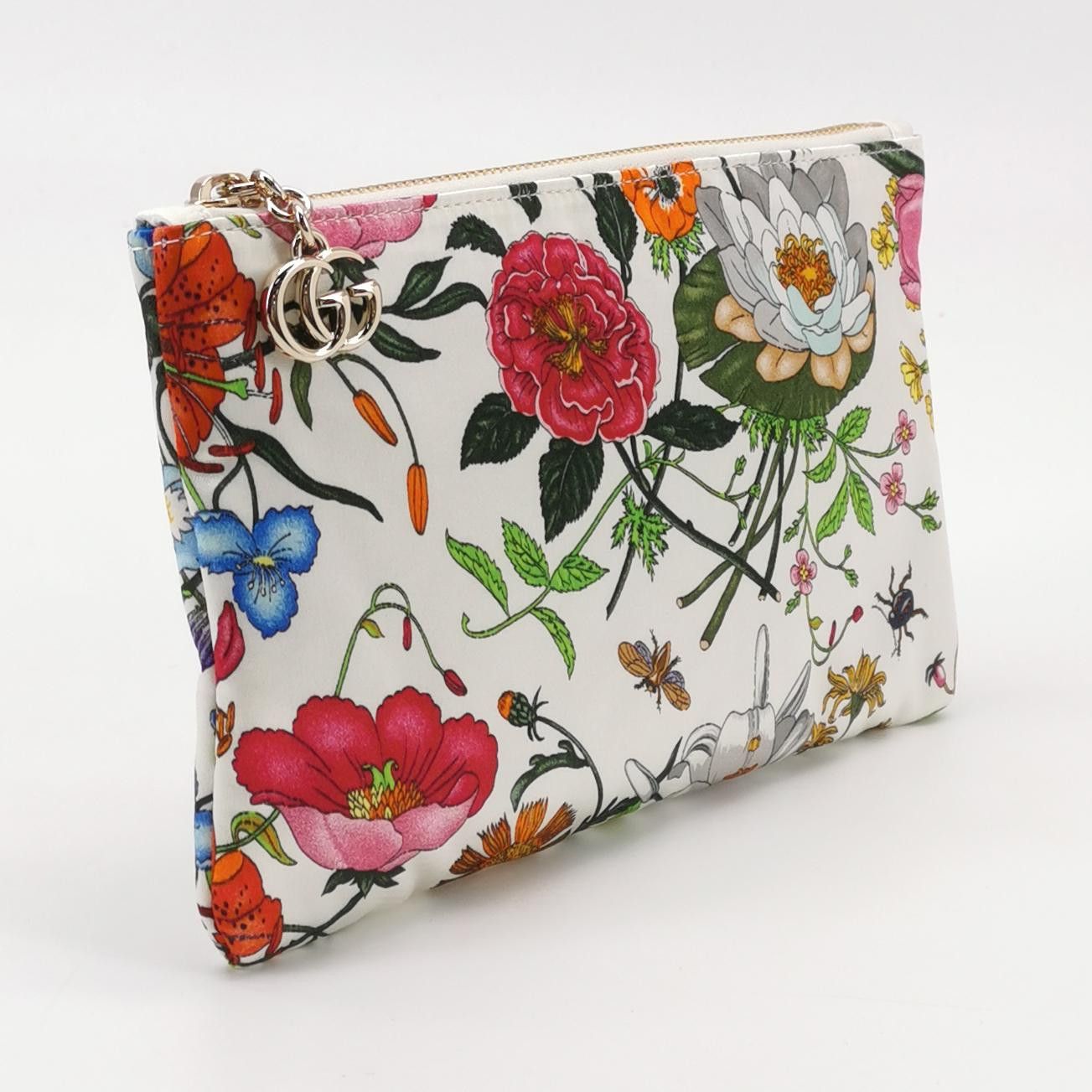 Gucci Gucci Women os Clutches Size ONE SIZE - 3 Thumbnail