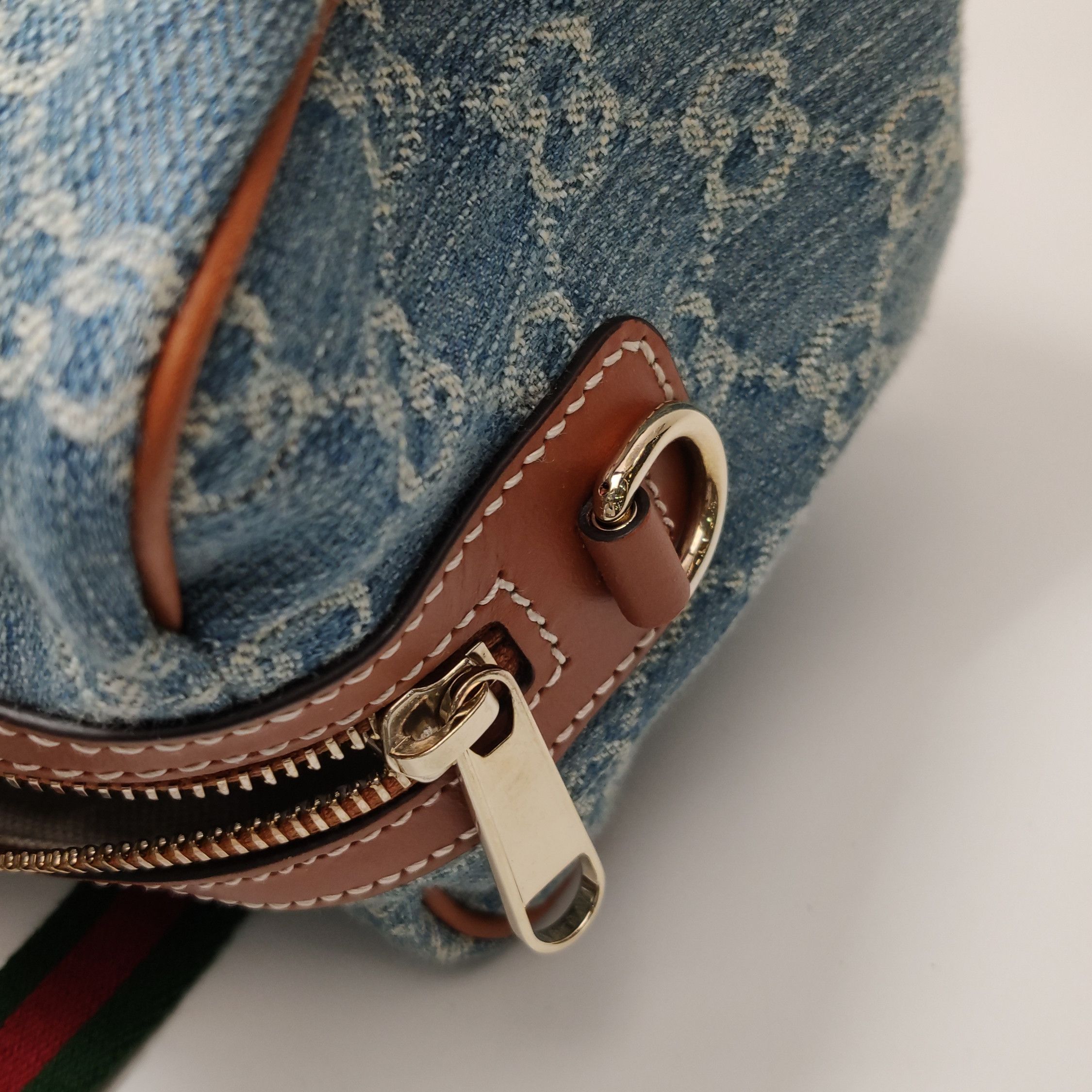 Gucci Gucci Women os Shoulder Bags Size ONE SIZE - 11 Thumbnail