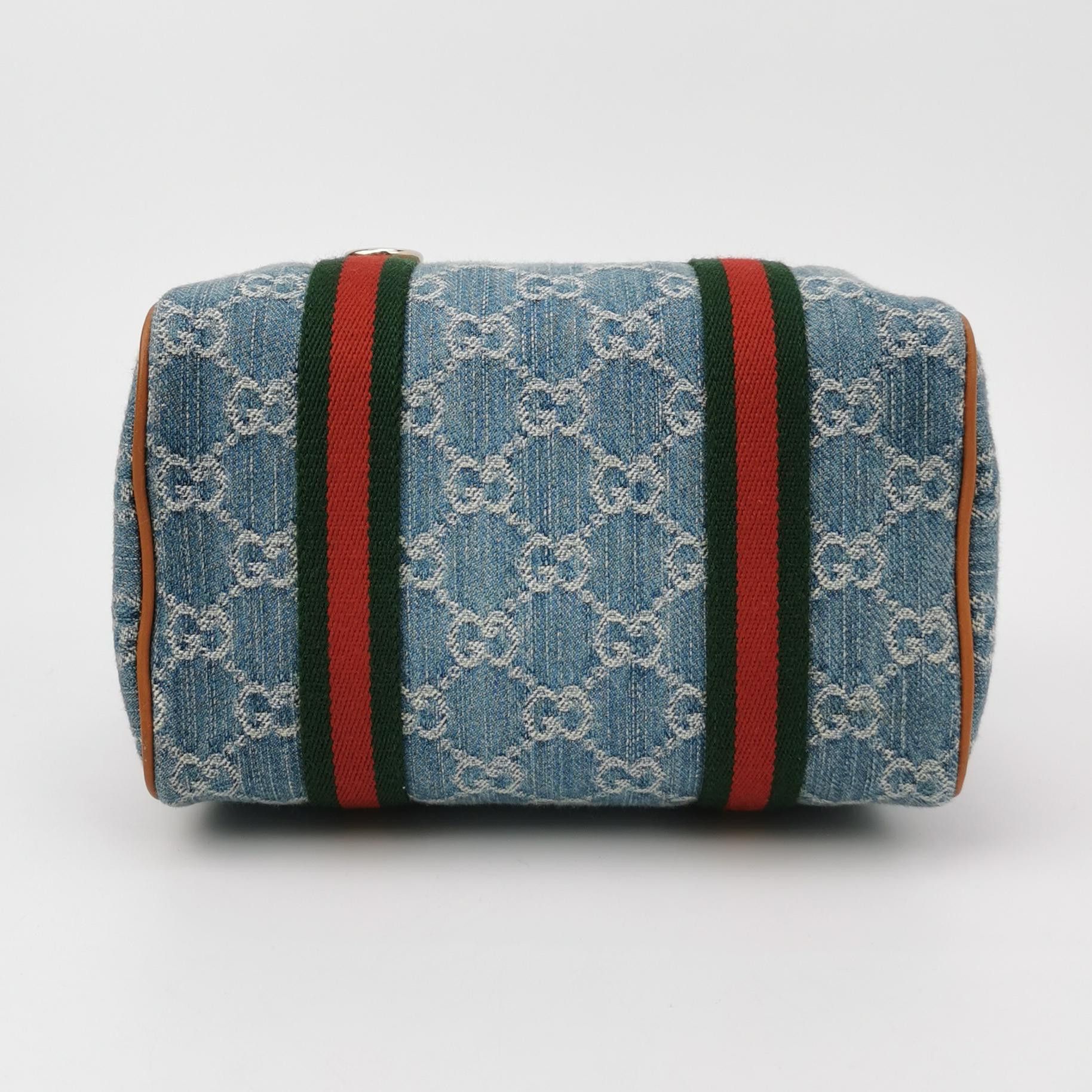 Gucci Gucci Women os Shoulder Bags Size ONE SIZE - 6 Thumbnail