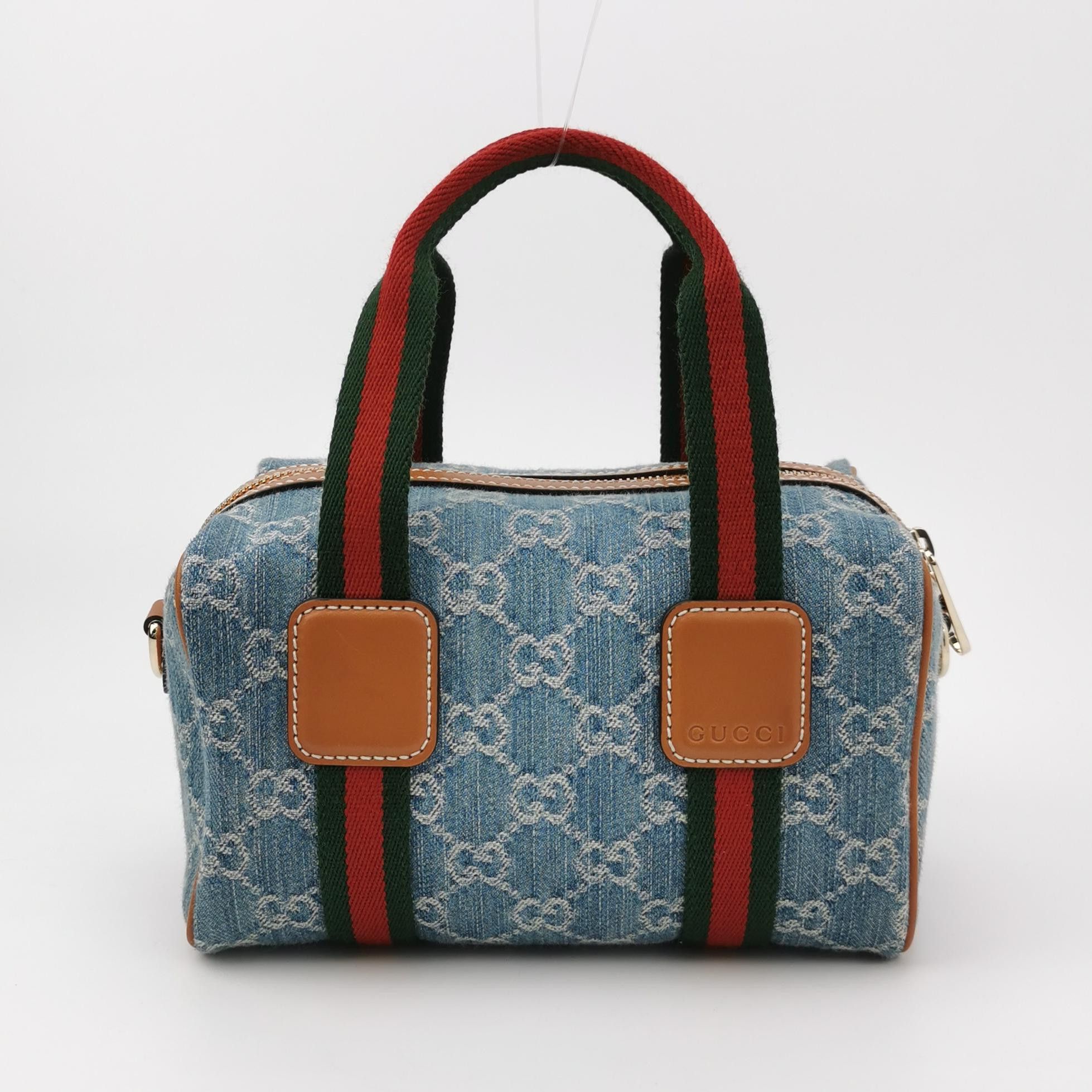 Gucci Gucci Women os Shoulder Bags Size ONE SIZE - 5 Thumbnail