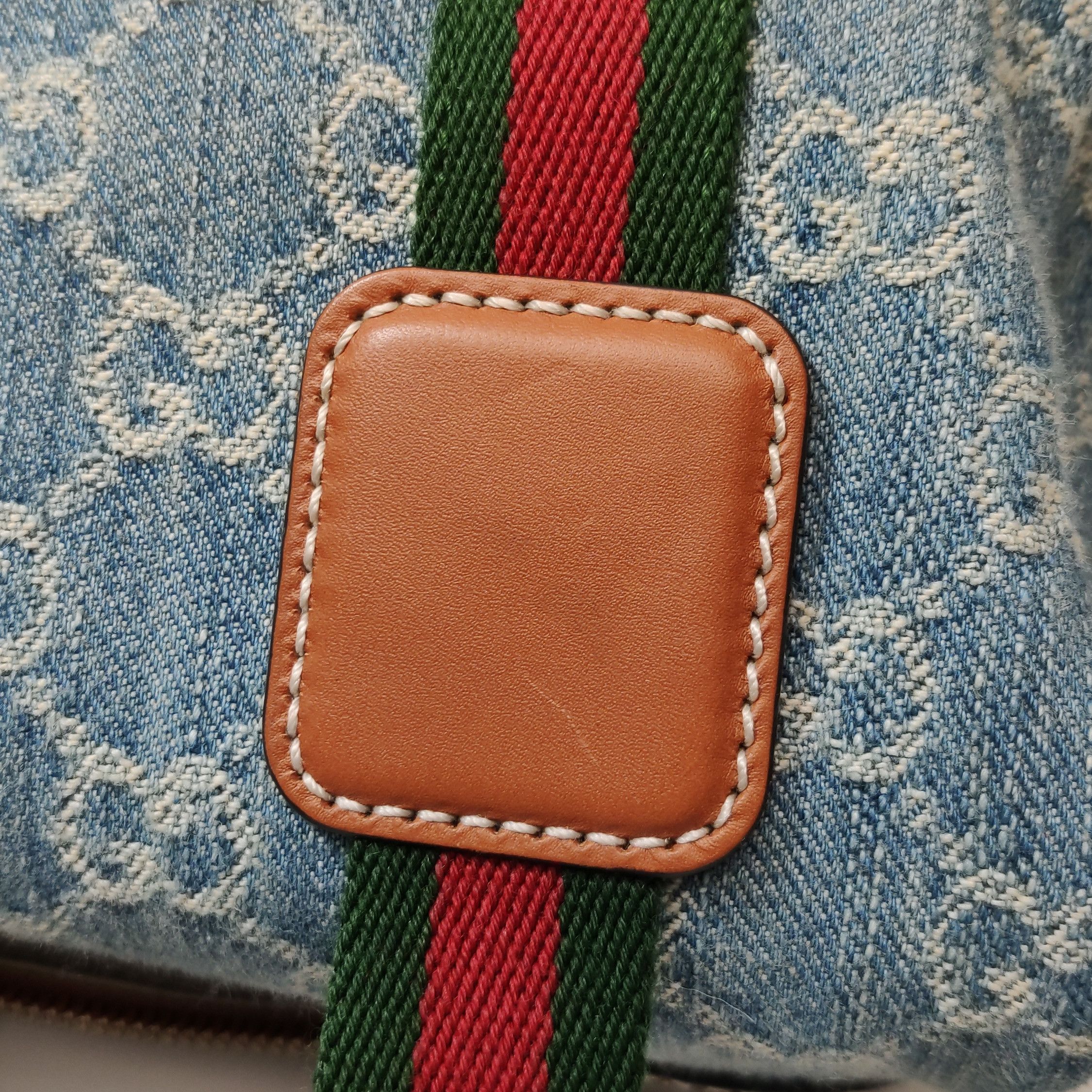 Gucci Gucci Women os Shoulder Bags Size ONE SIZE - 17 Thumbnail