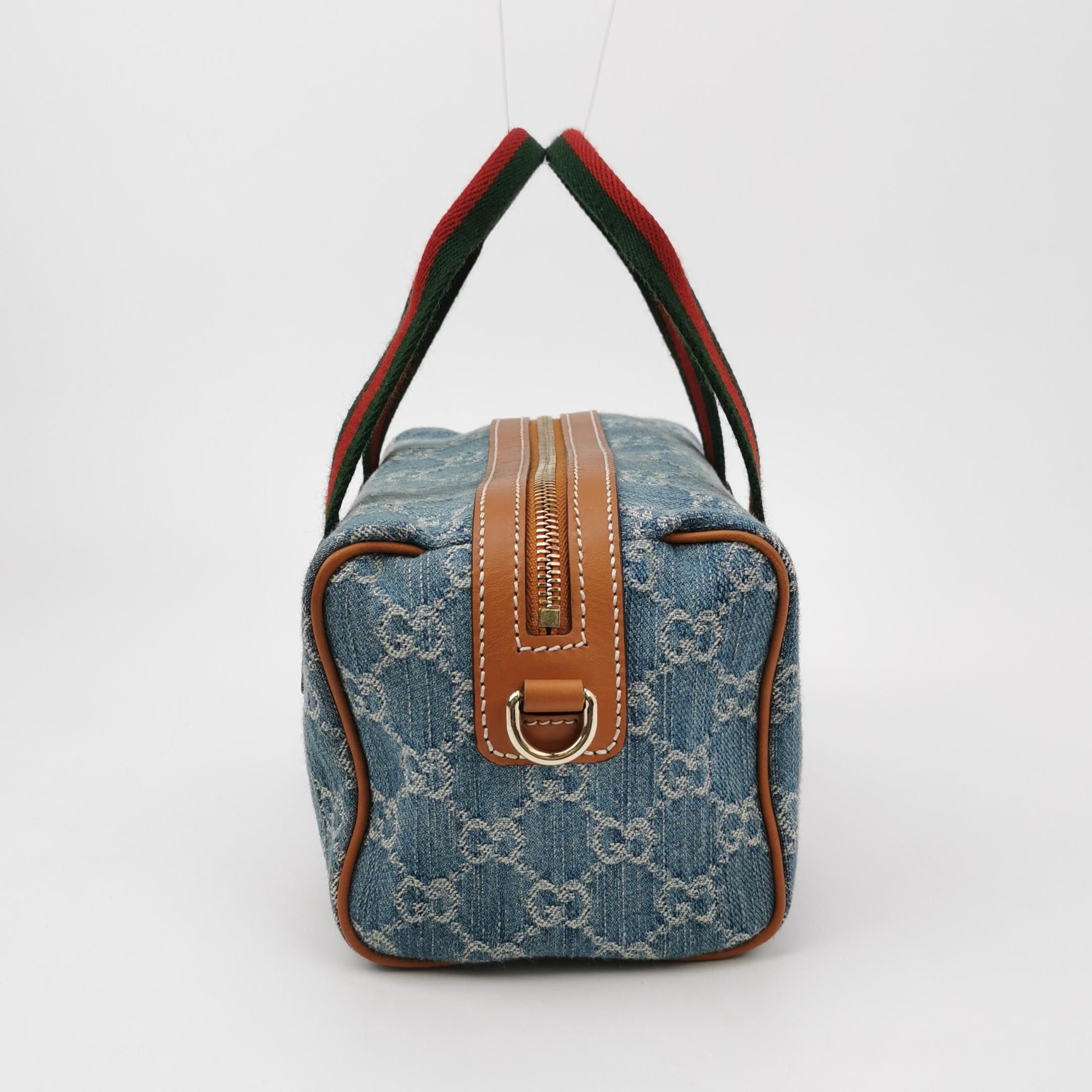 Gucci Gucci Women os Shoulder Bags Size ONE SIZE - 3 Thumbnail