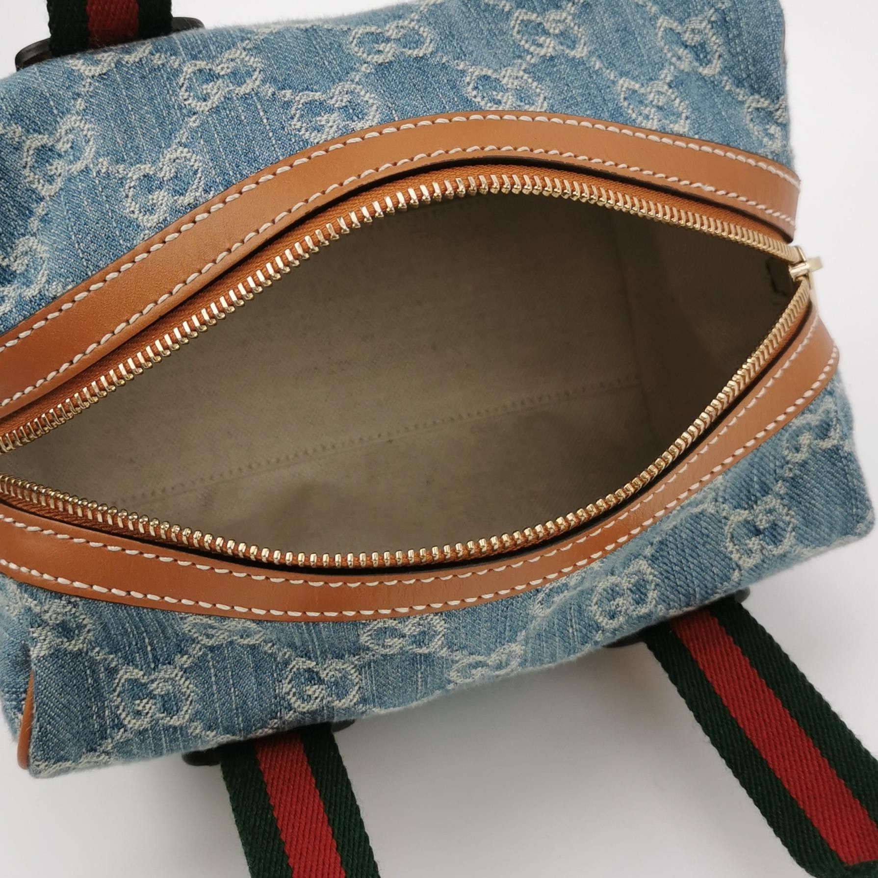 Gucci Gucci Women os Shoulder Bags Size ONE SIZE - 7 Thumbnail