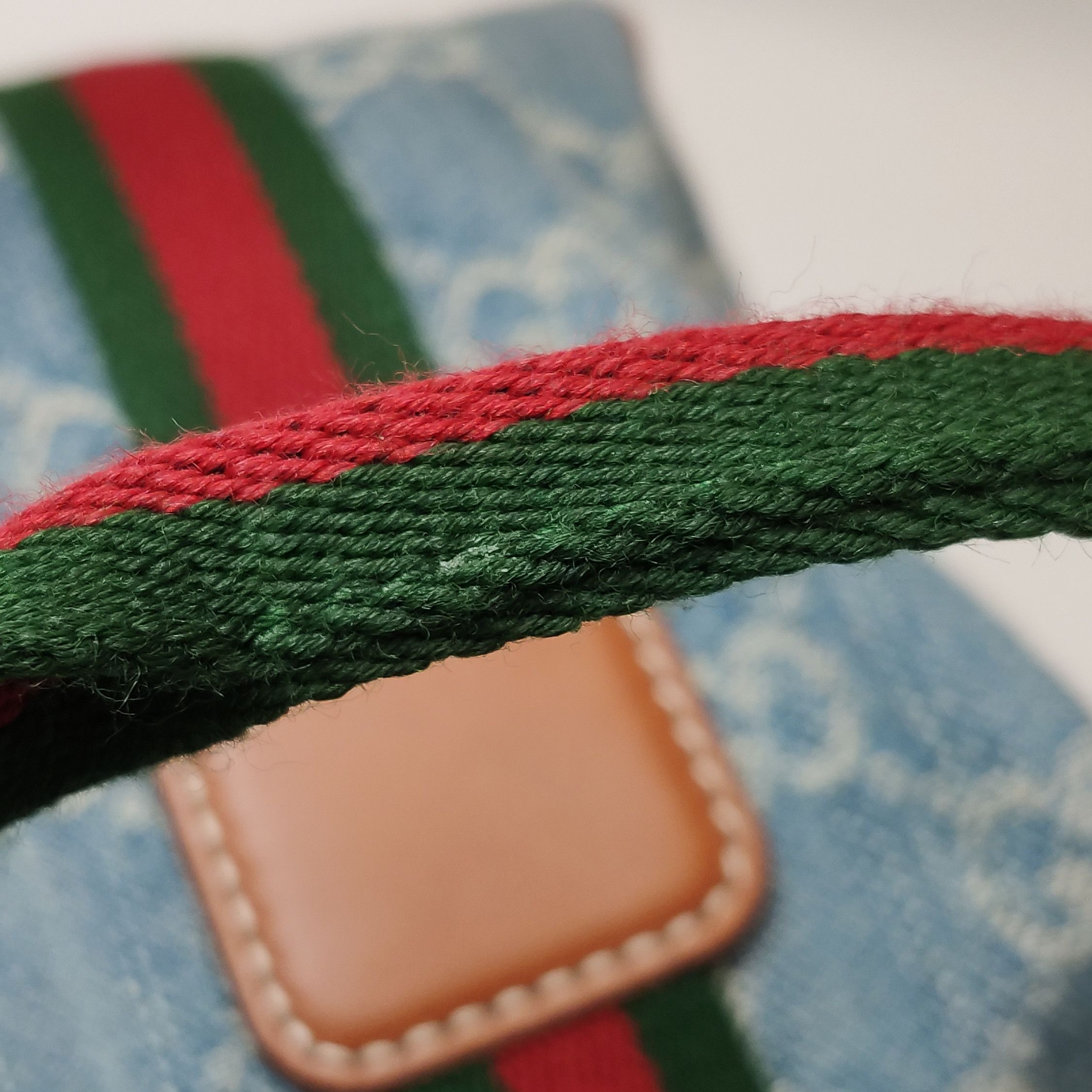 Gucci Gucci Women os Shoulder Bags Size ONE SIZE - 18 Thumbnail