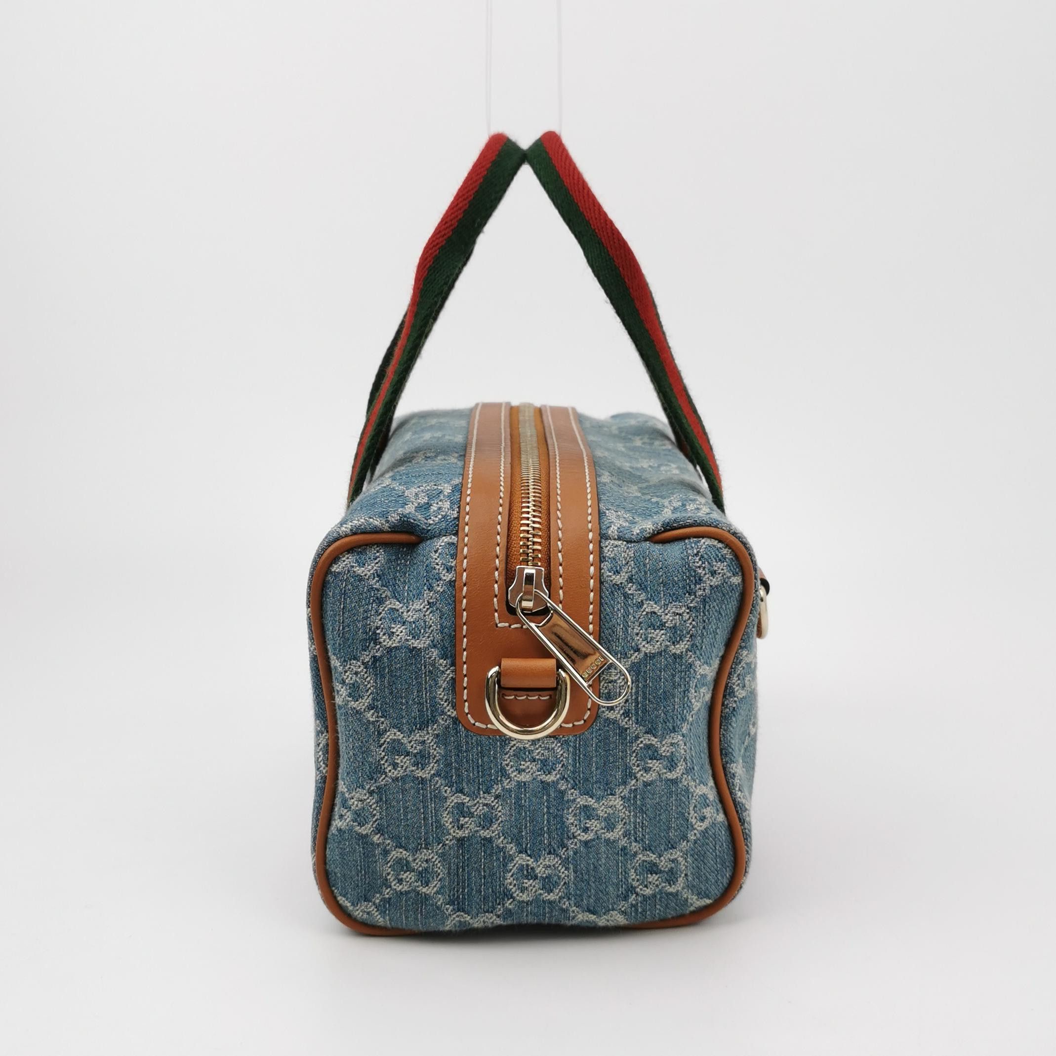 Gucci Gucci Women os Shoulder Bags Size ONE SIZE - 4 Thumbnail