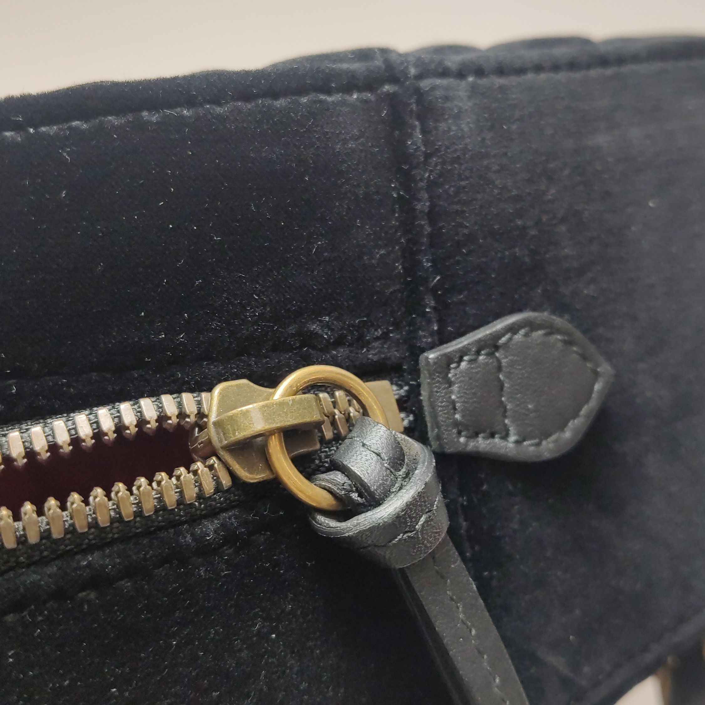Gucci Gucci Women os Backpacks Size ONE SIZE - 12 Thumbnail