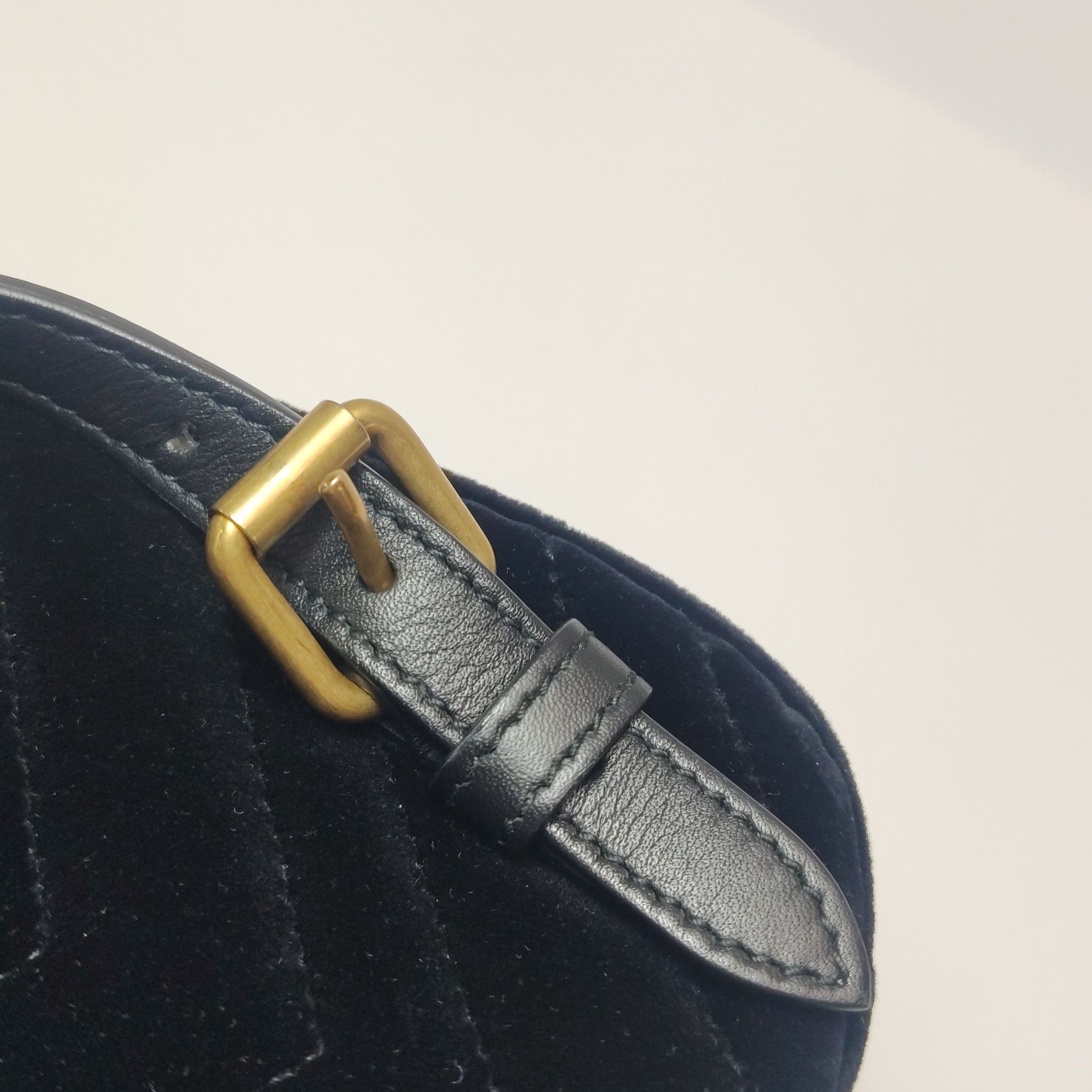 Gucci Gucci Women os Backpacks Size ONE SIZE - 13 Thumbnail