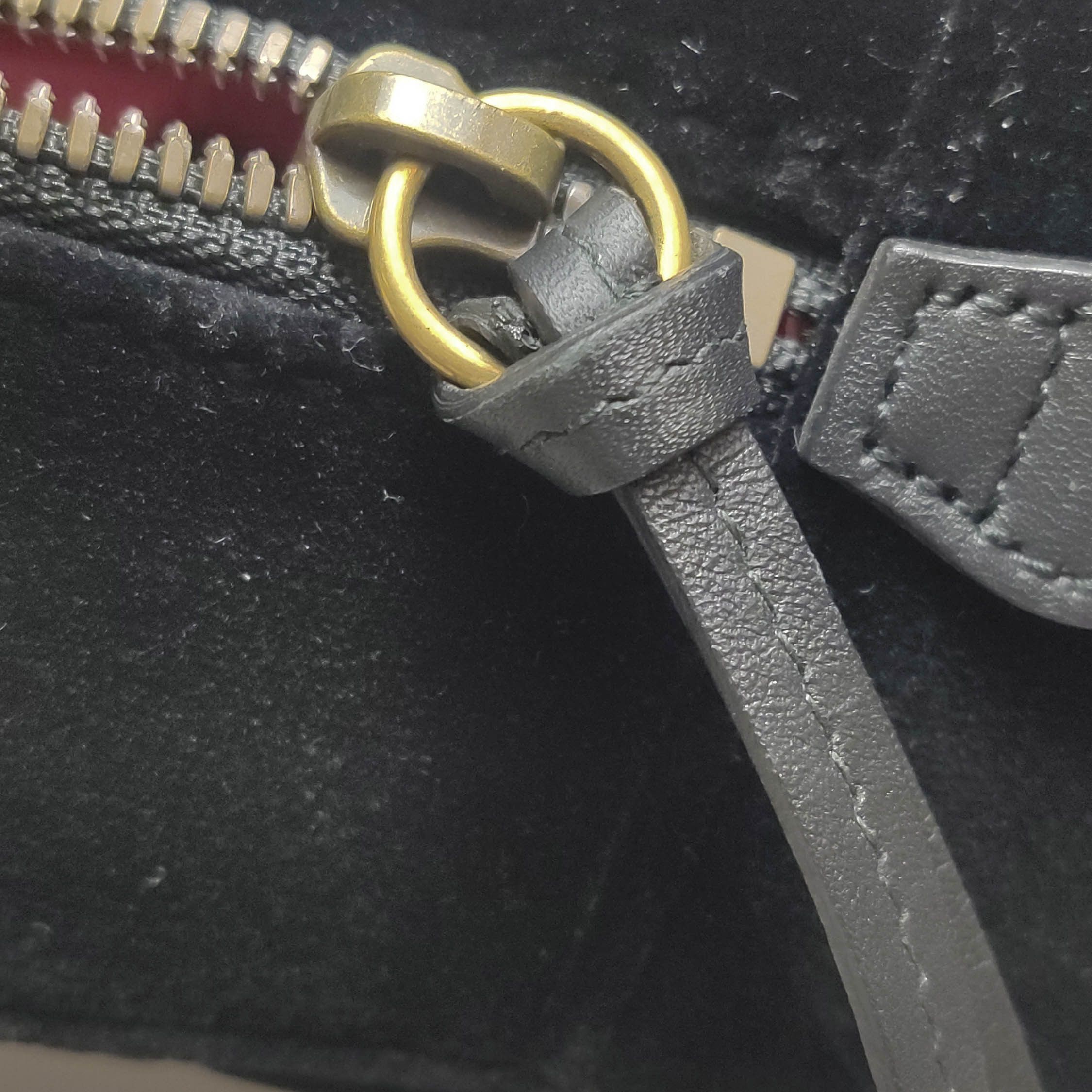 Gucci Gucci Women os Backpacks Size ONE SIZE - 18 Thumbnail