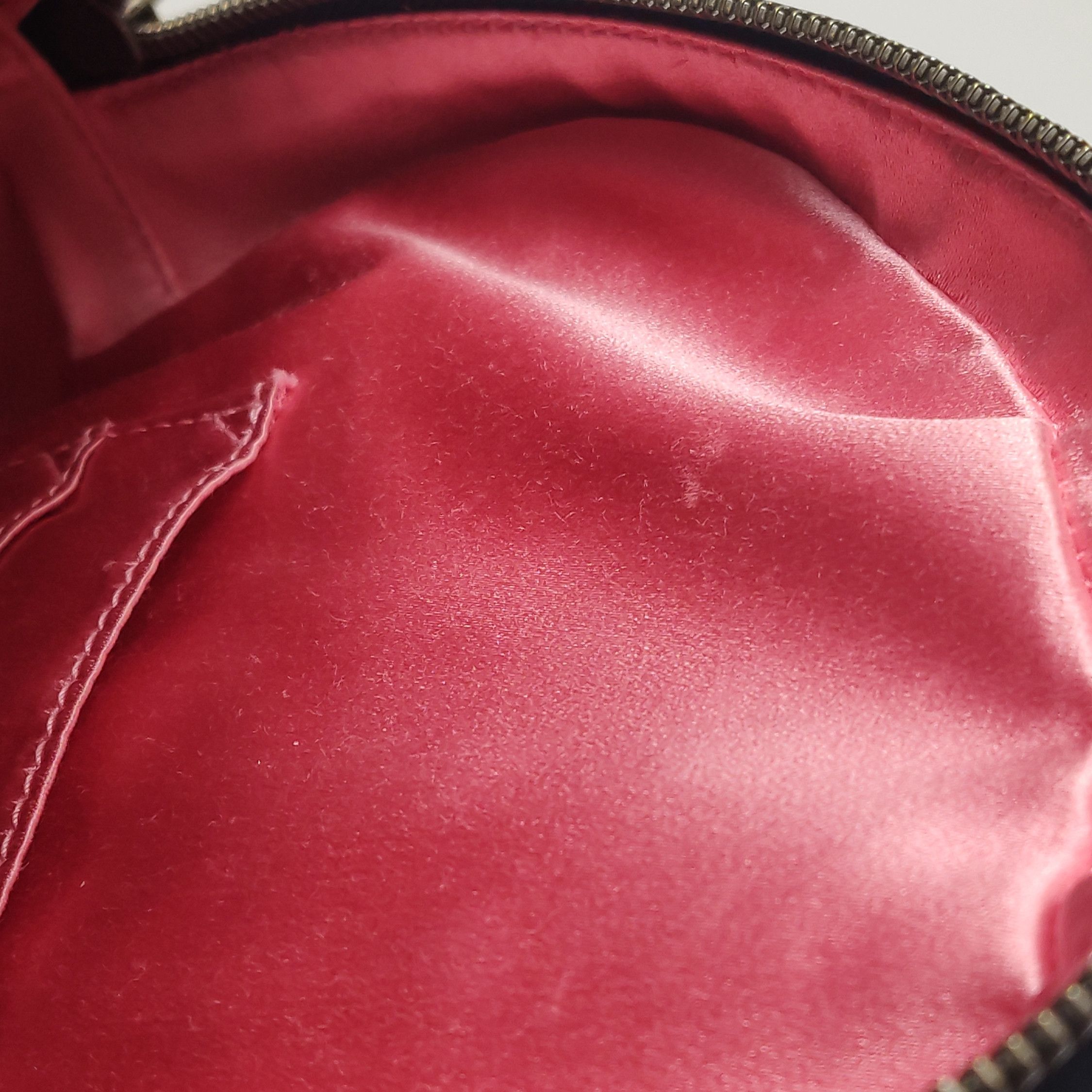 Gucci Gucci Women os Backpacks Size ONE SIZE - 10 Thumbnail