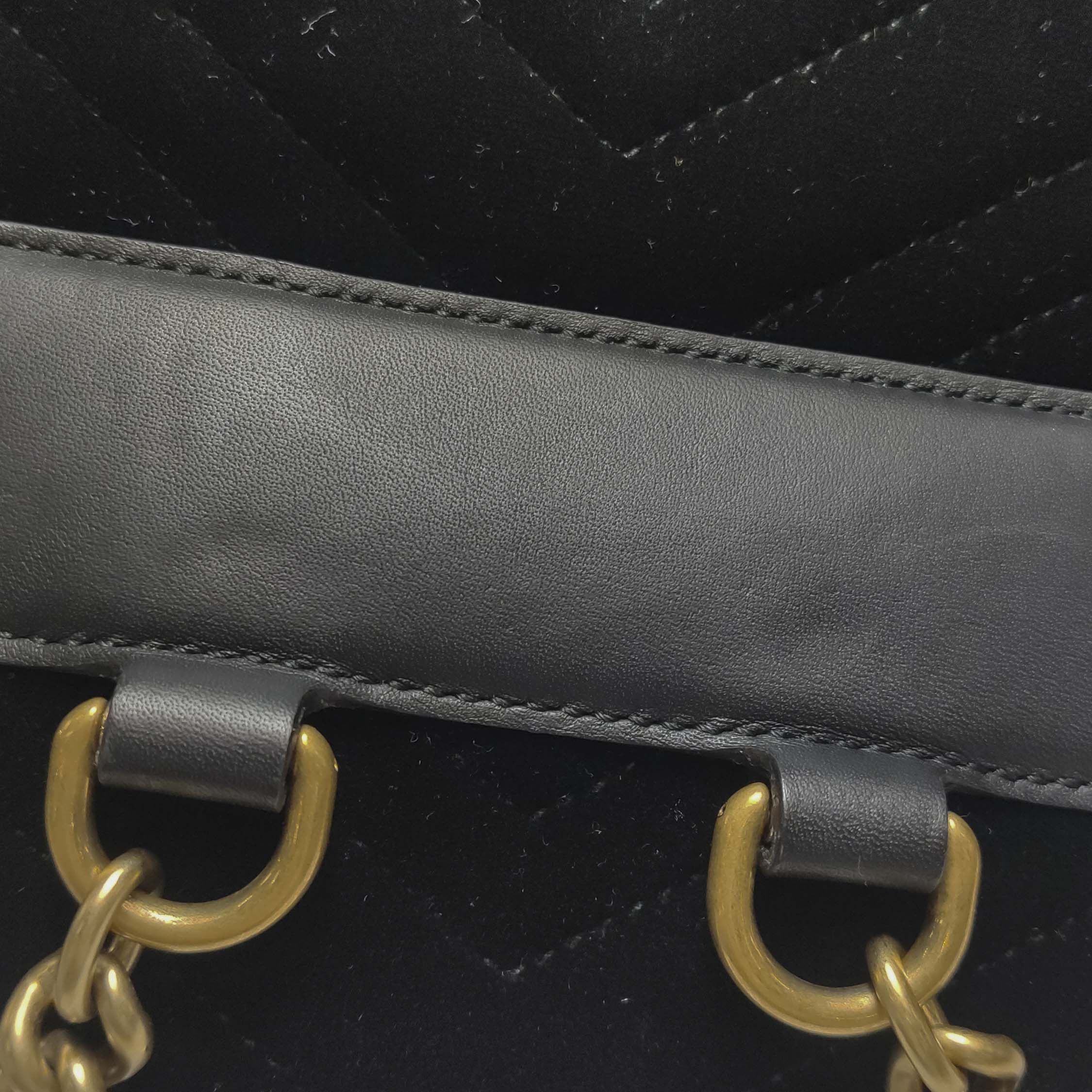 Gucci Gucci Women os Backpacks Size ONE SIZE - 16 Thumbnail