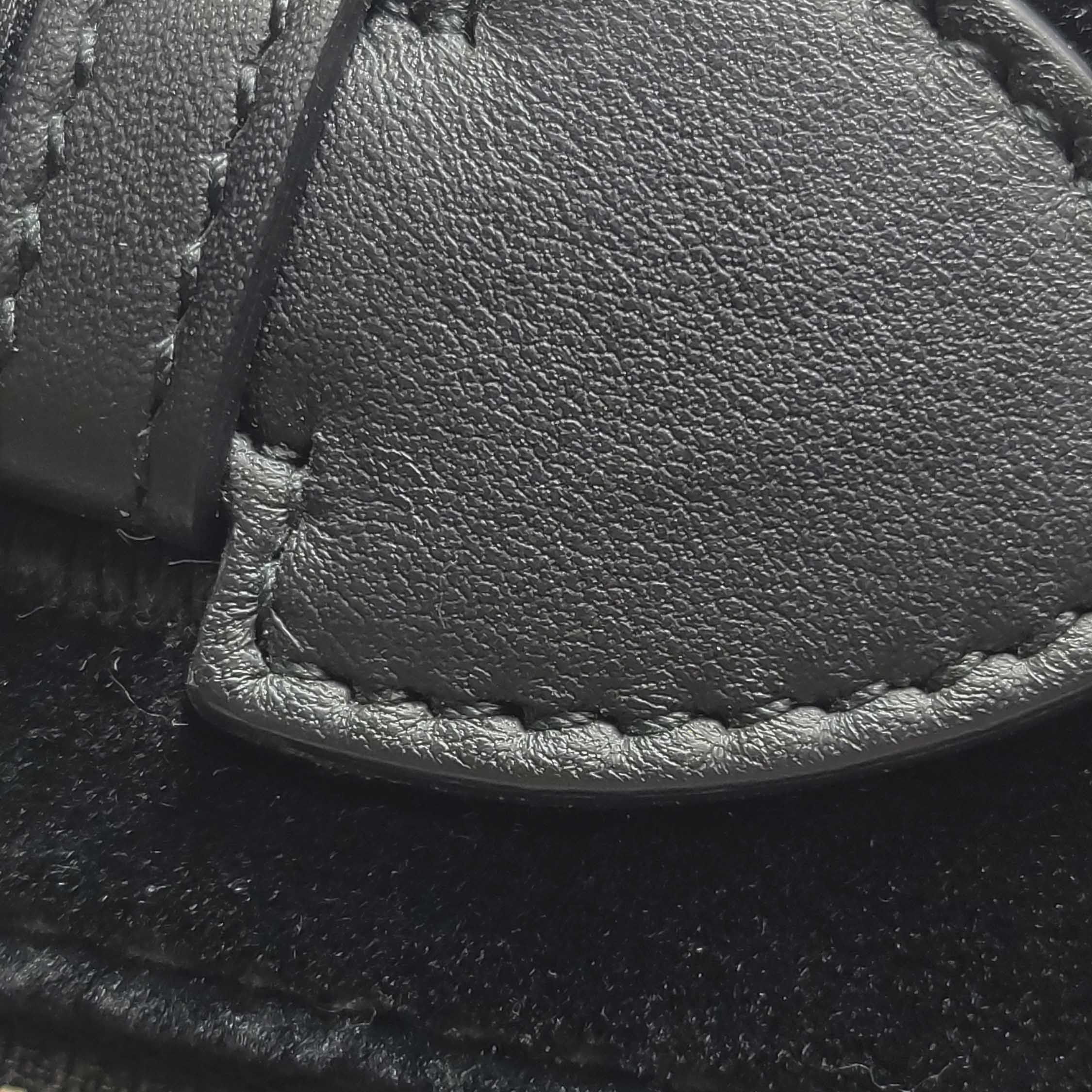 Gucci Gucci Women os Backpacks Size ONE SIZE - 17 Thumbnail