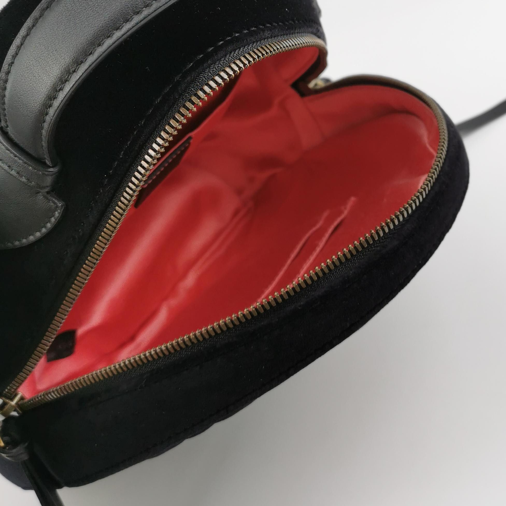 Gucci Gucci Women os Backpacks Size ONE SIZE - 7 Thumbnail