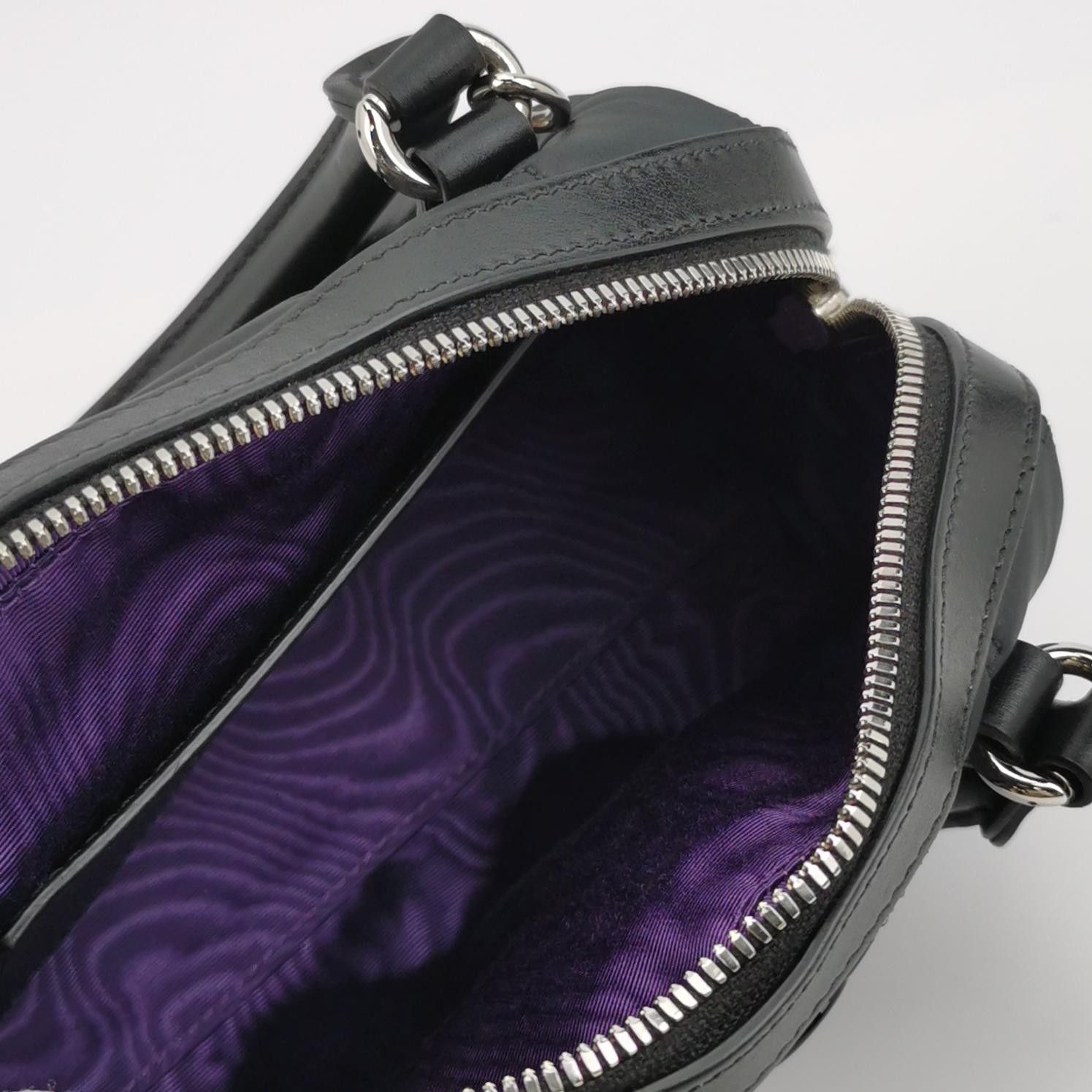 Gucci Gucci Women os Shoulder Bags Size ONE SIZE - 7 Thumbnail