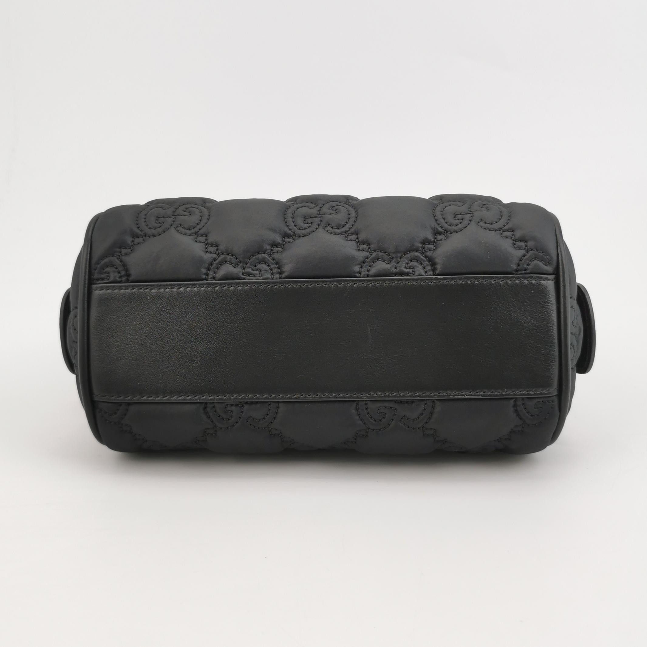 Gucci Gucci Women os Shoulder Bags Size ONE SIZE - 6 Thumbnail