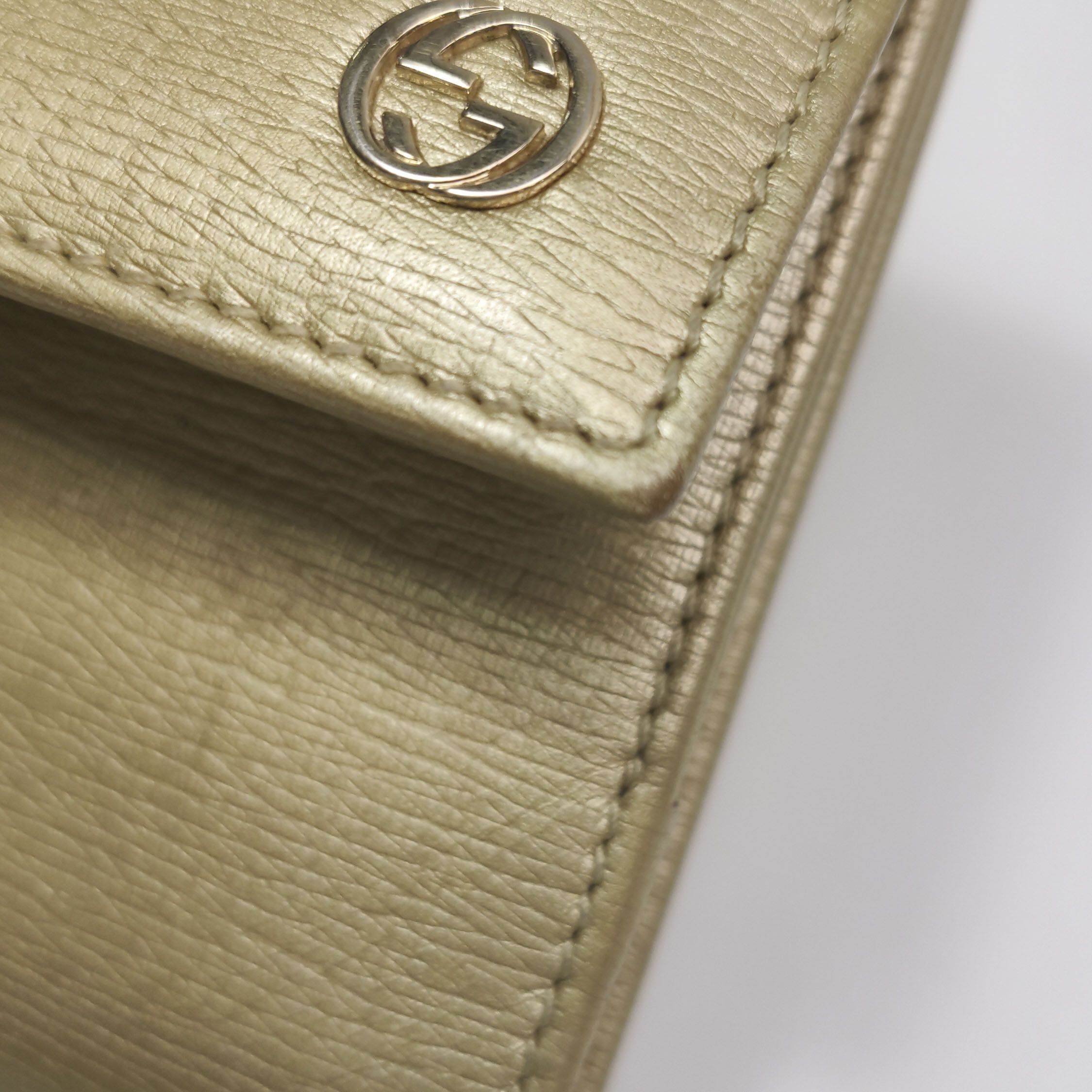 Gucci Gucci Women os Wallets Size ONE SIZE - 19 Thumbnail