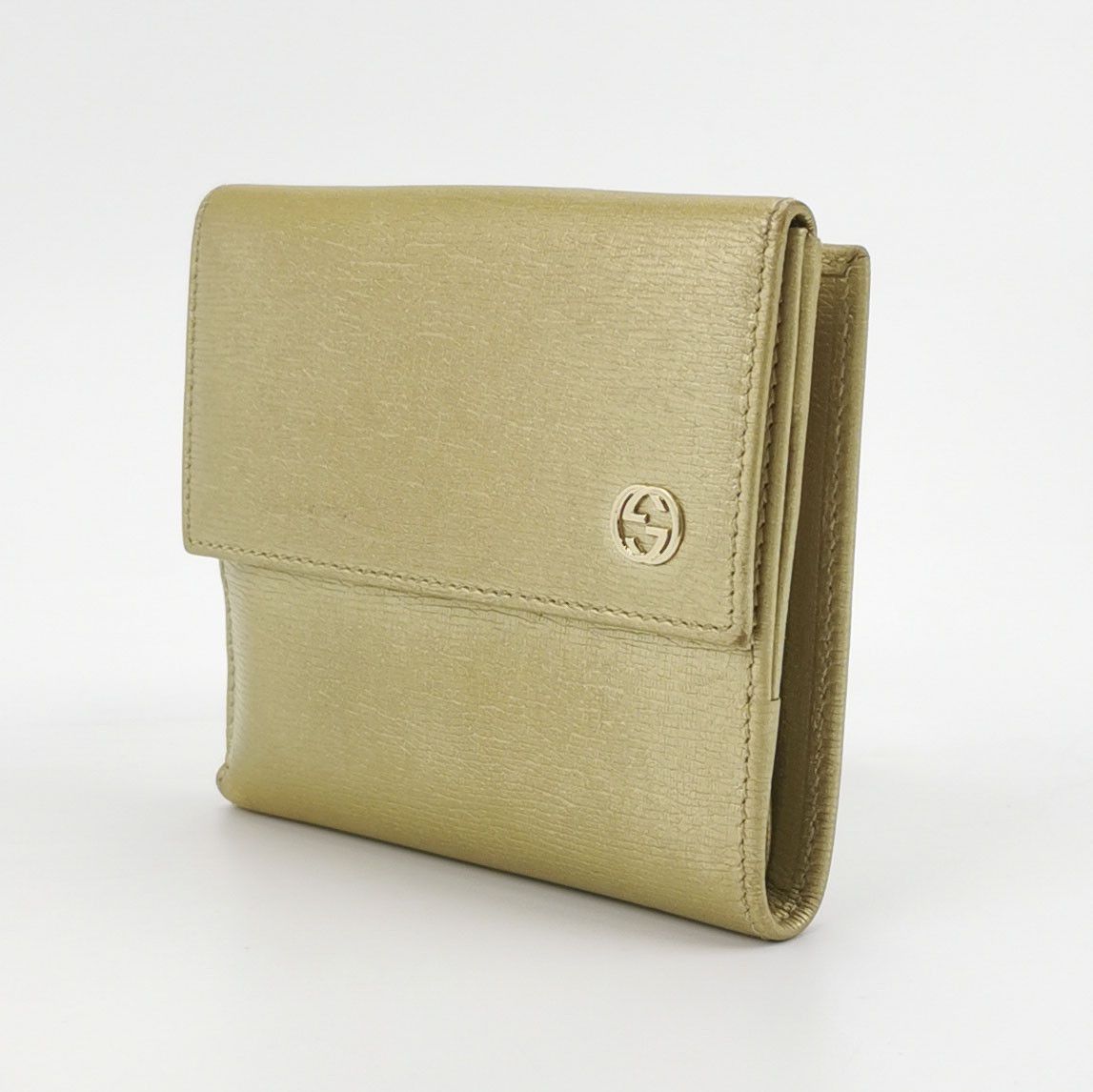 Gucci Gucci Women os Wallets Size ONE SIZE - 2 Thumbnail