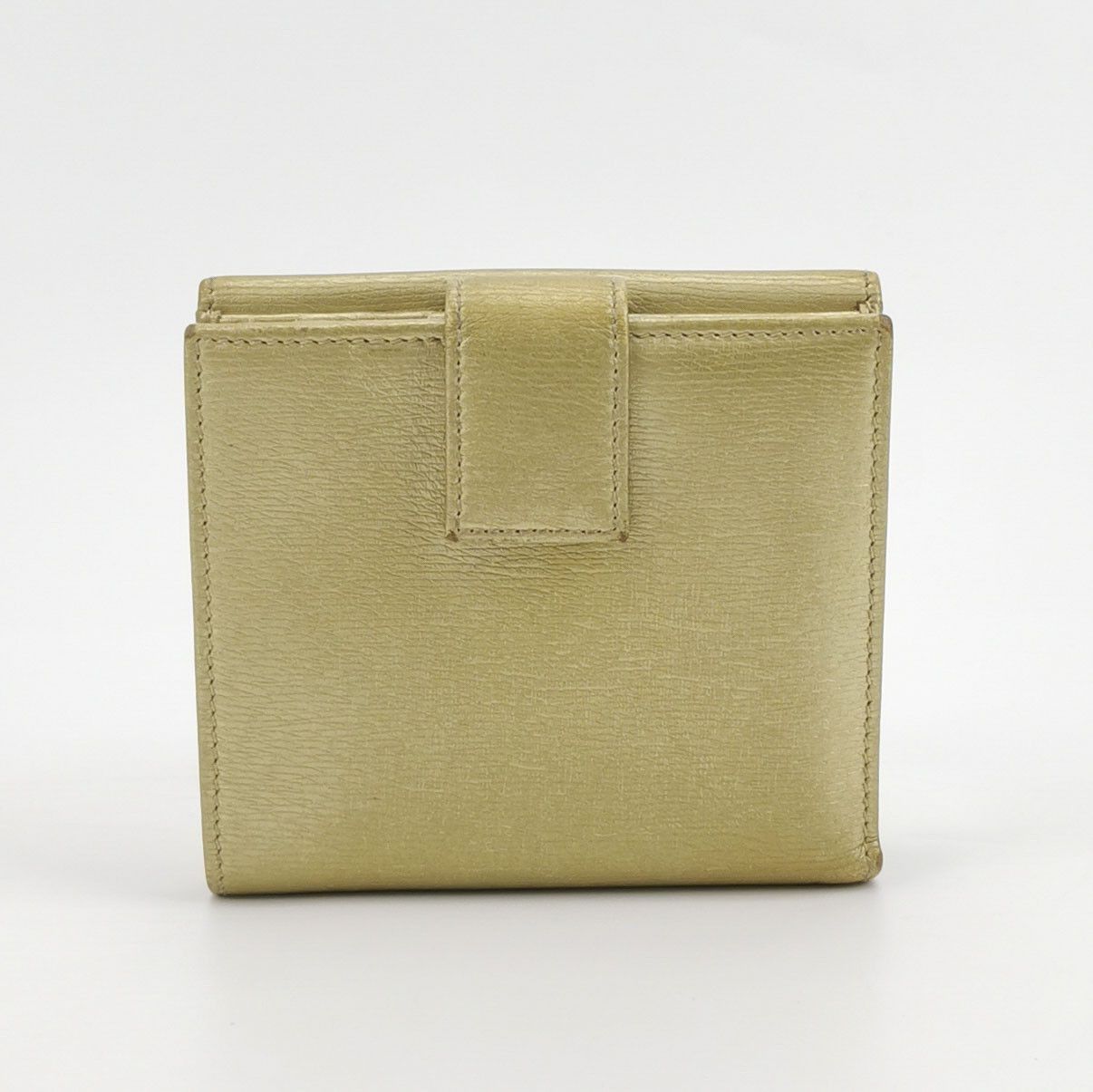 Gucci Gucci Women os Wallets Size ONE SIZE - 4 Thumbnail